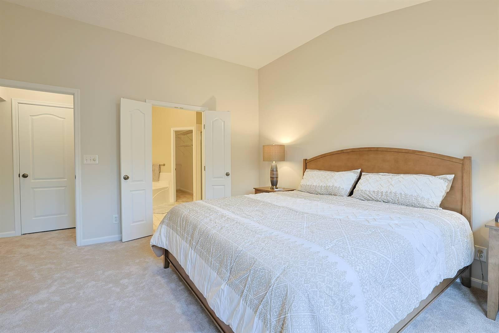 320 Shadow Ridge Drive Property Photo 16