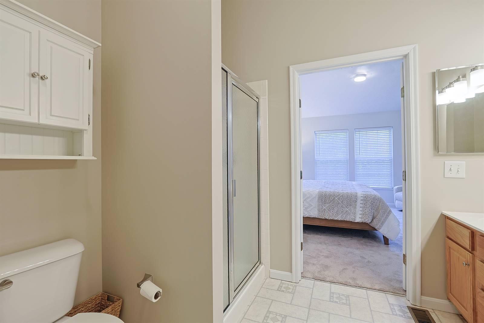320 Shadow Ridge Drive Property Photo 20