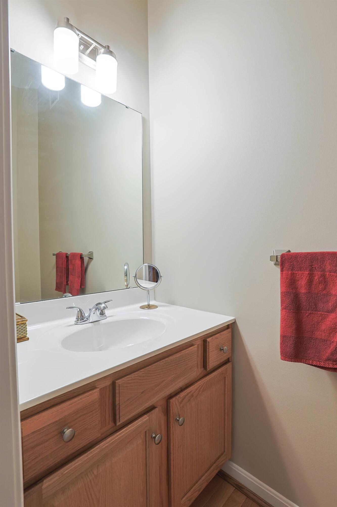 320 Shadow Ridge Drive Property Photo 21