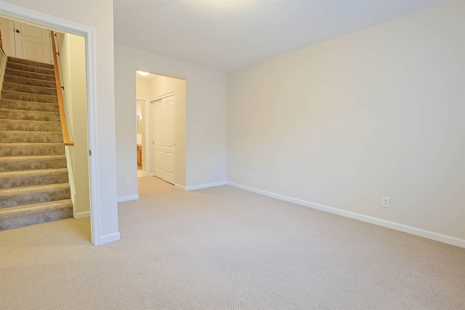 320 Shadow Ridge Drive Property Photo 23