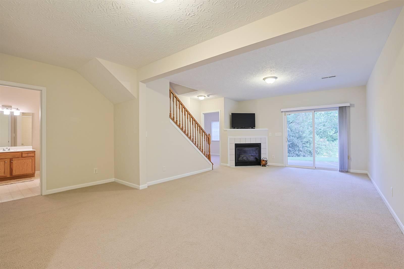 320 Shadow Ridge Drive Property Photo 24