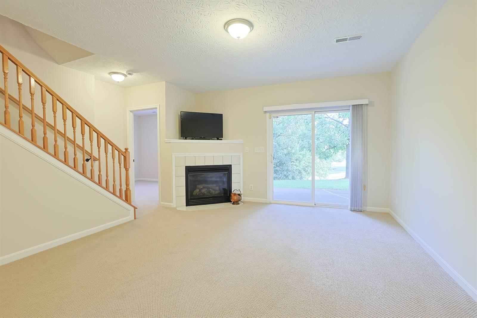 320 Shadow Ridge Drive Property Photo 27