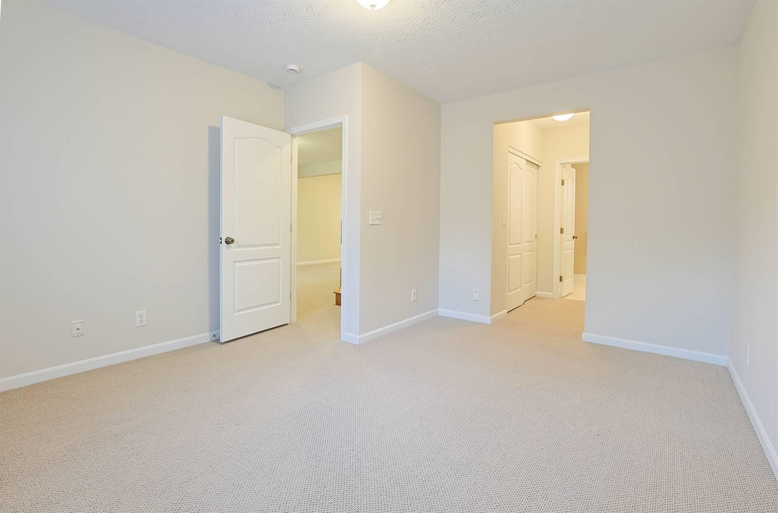 320 Shadow Ridge Drive Property Photo 30