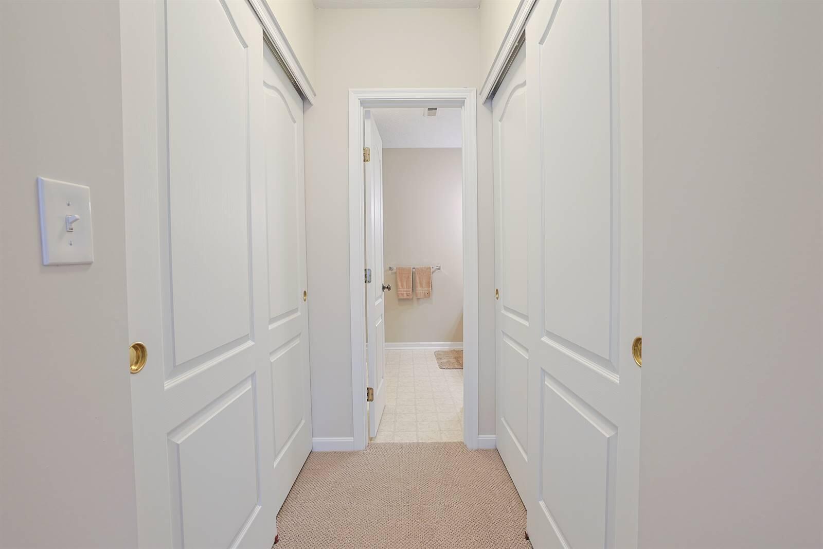 320 Shadow Ridge Drive Property Photo 31