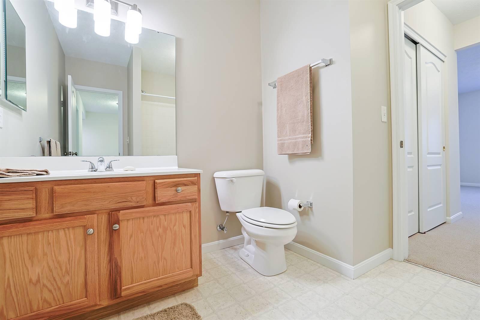 320 Shadow Ridge Drive Property Photo 33