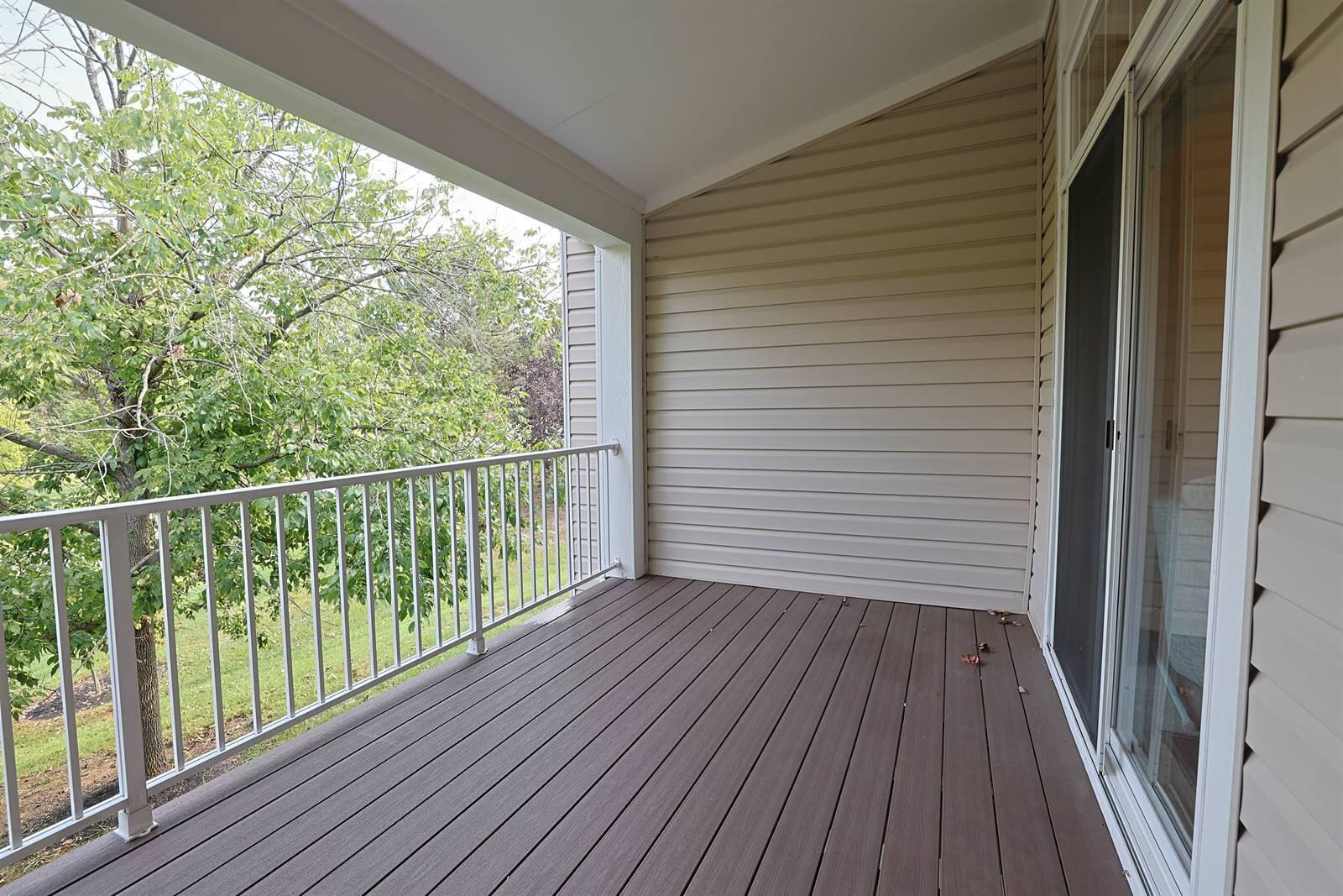 320 Shadow Ridge Drive Property Photo 34