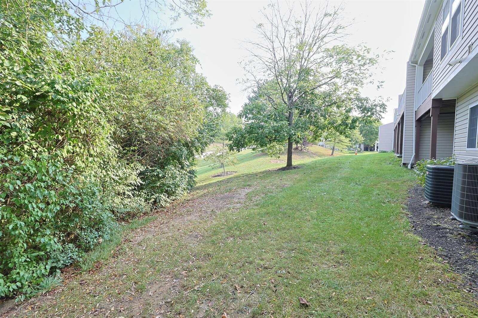 320 Shadow Ridge Drive Property Photo 35