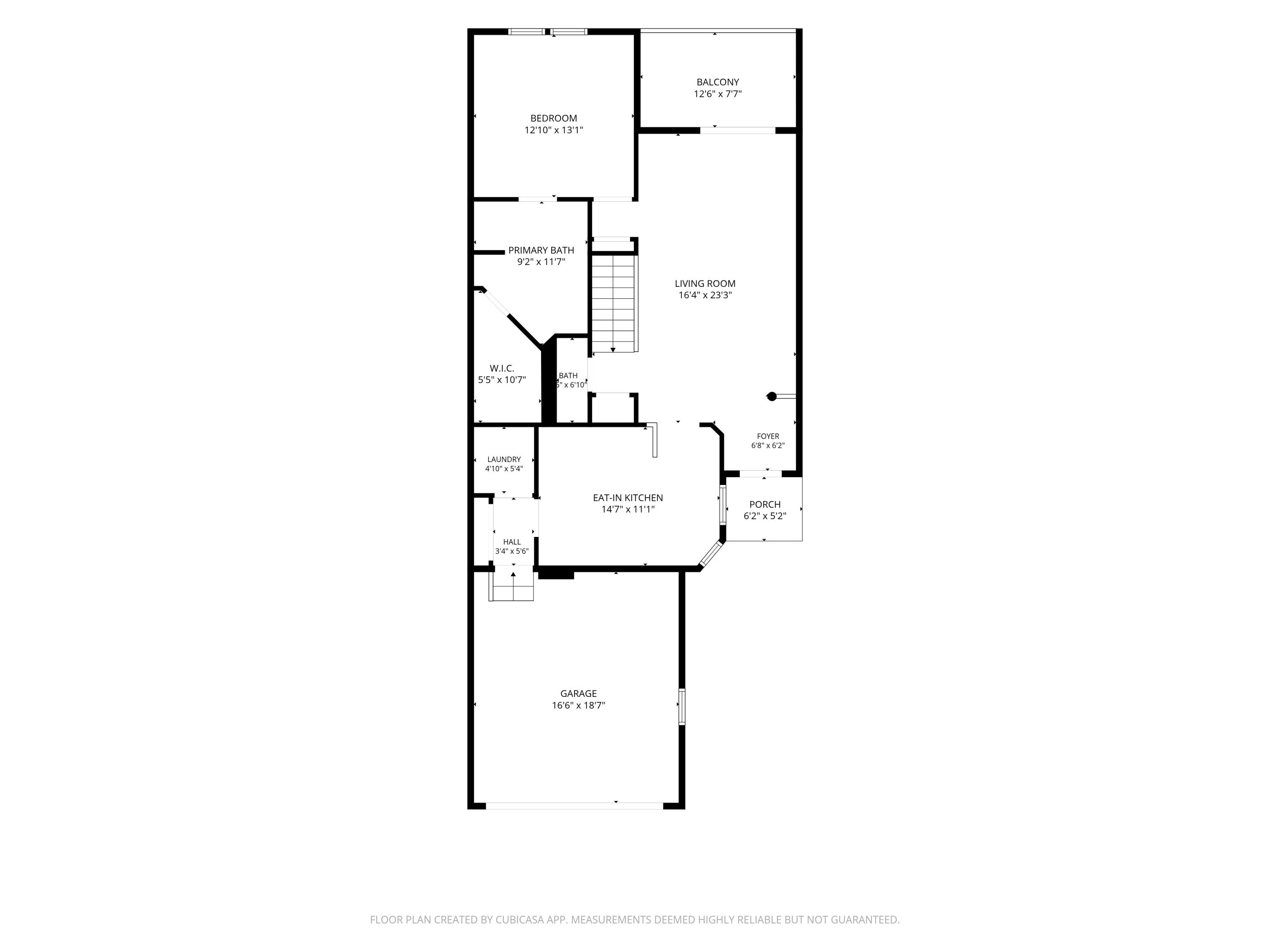 320 Shadow Ridge Drive Property Photo 38