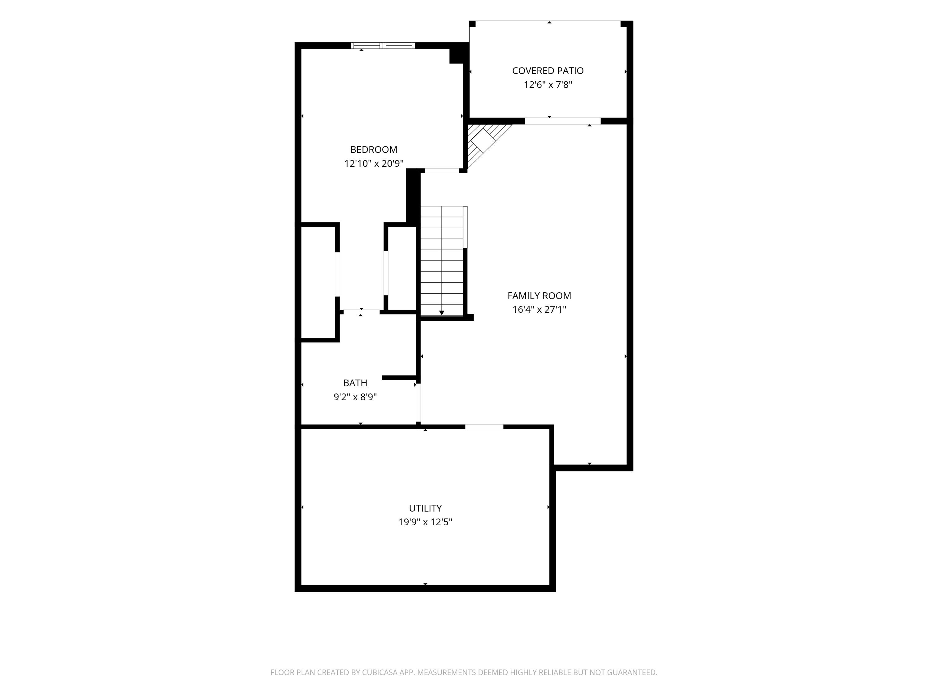 320 Shadow Ridge Drive Property Photo 39