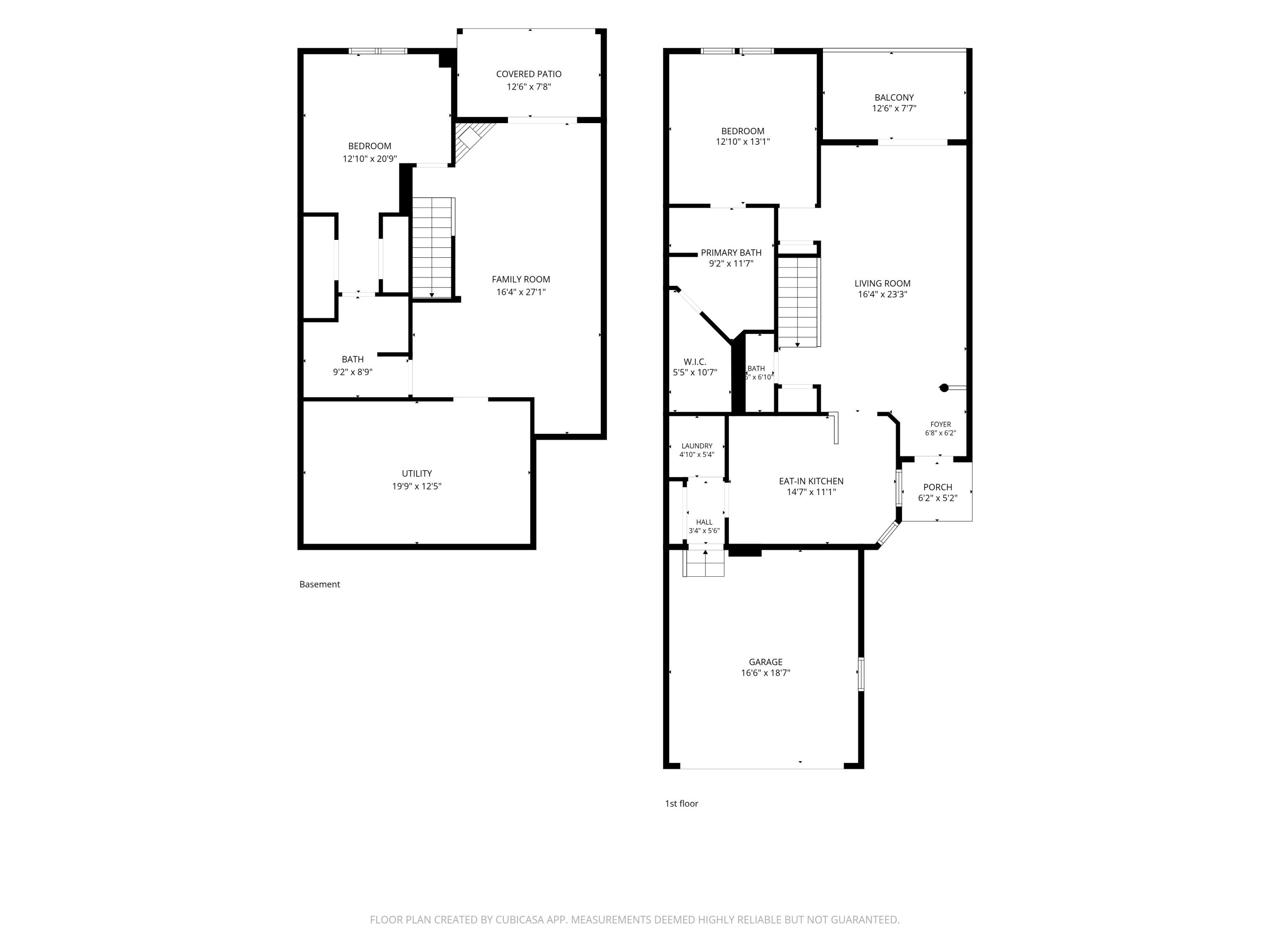 320 Shadow Ridge Drive Property Photo 40