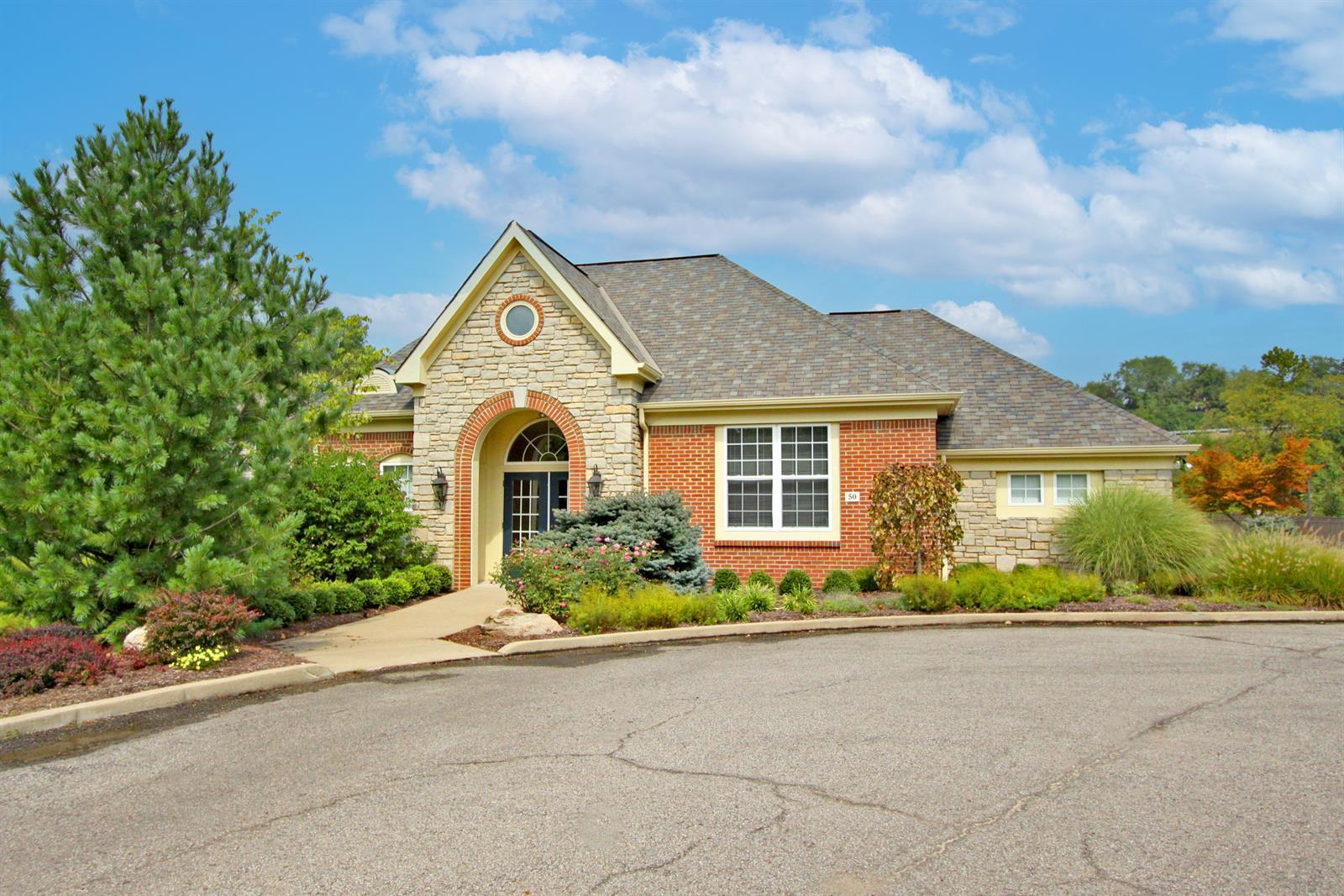 320 Shadow Ridge Drive Property Photo 41