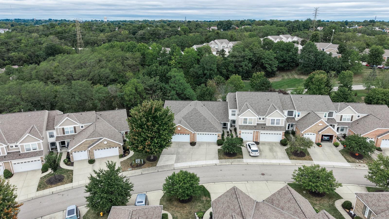 320 Shadow Ridge Drive Property Photo 44