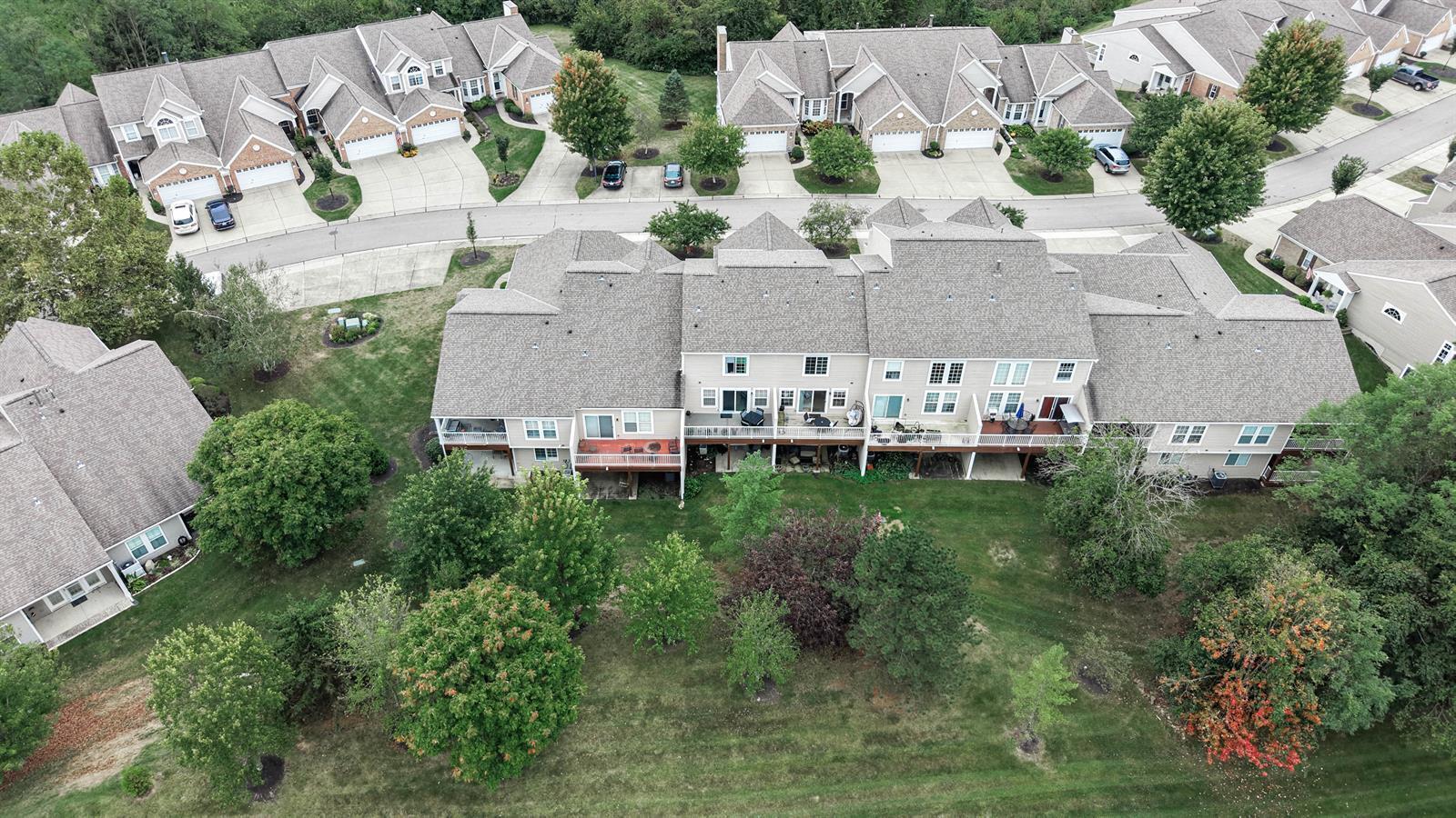 320 Shadow Ridge Drive Property Photo 46