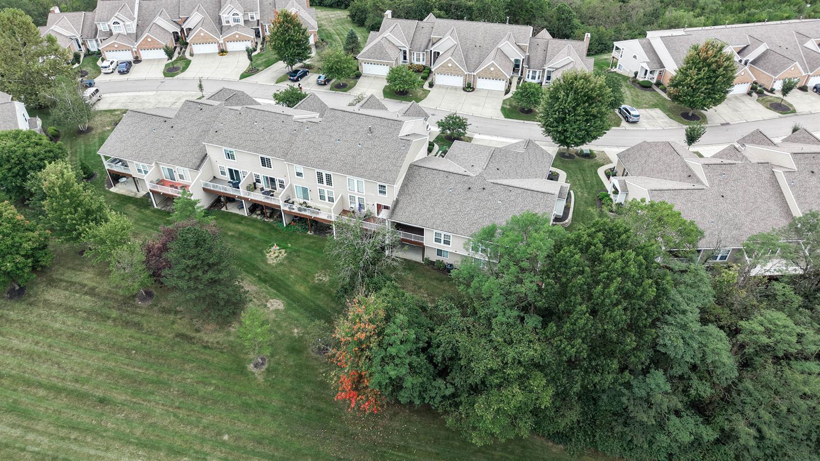320 Shadow Ridge Drive Property Photo 47