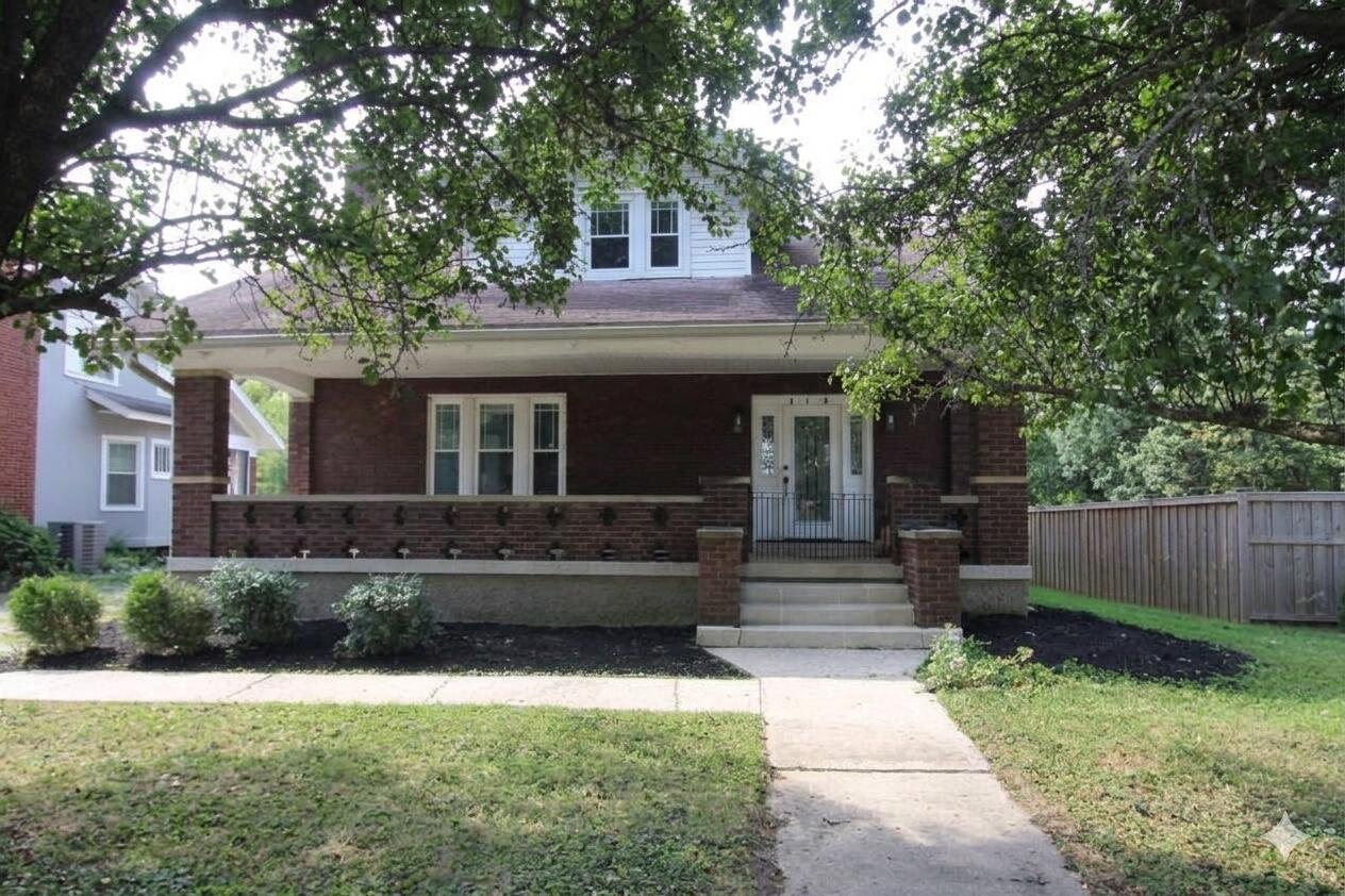 113 N Main Street Property Photo 1