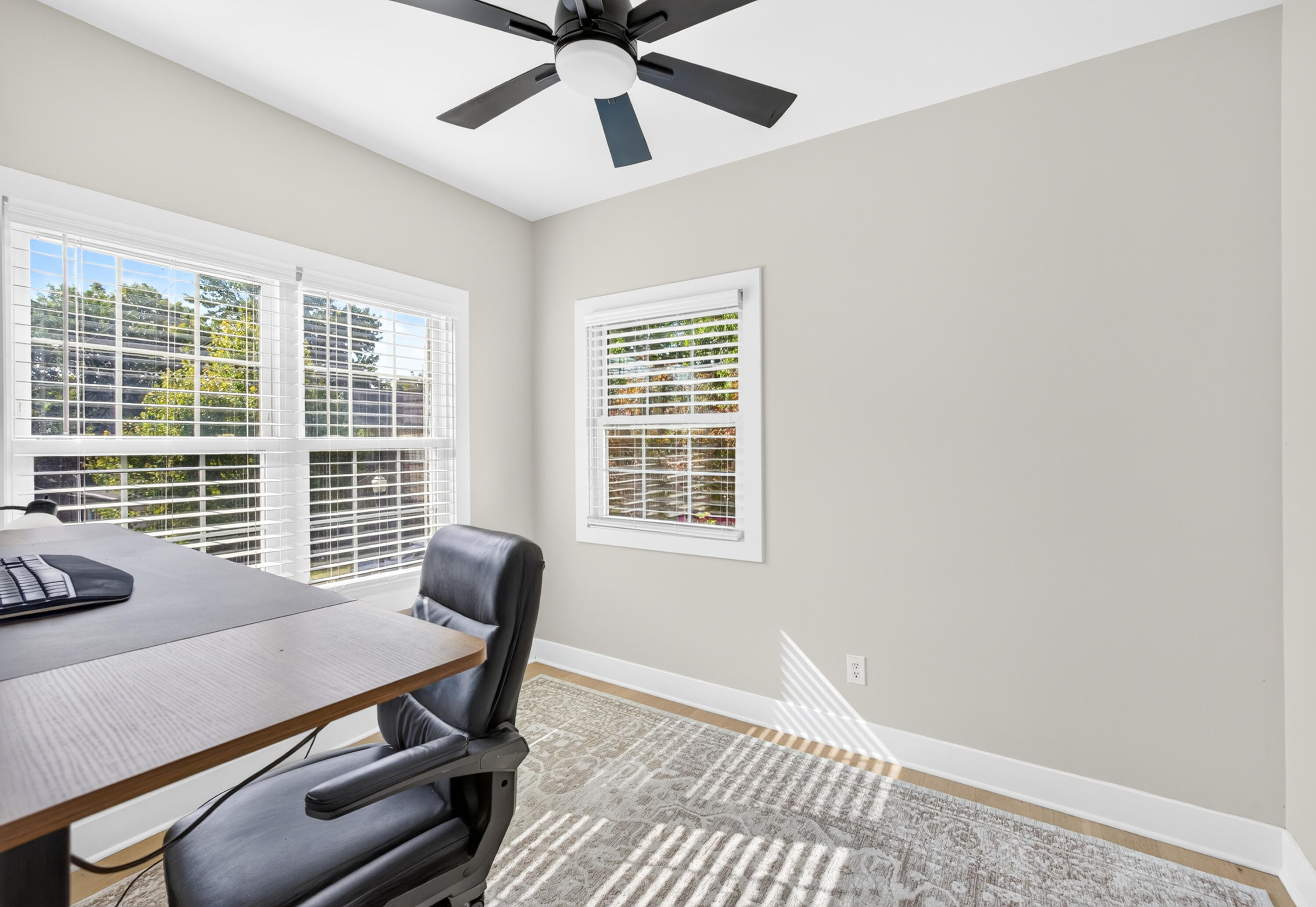 1014 Jackson Road Property Photo 15