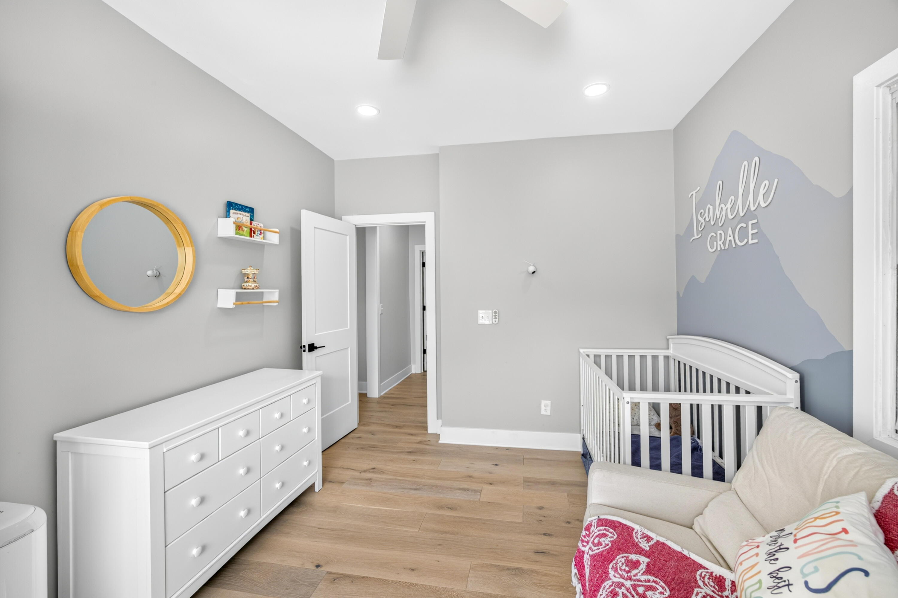 1014 Jackson Road Property Photo 18
