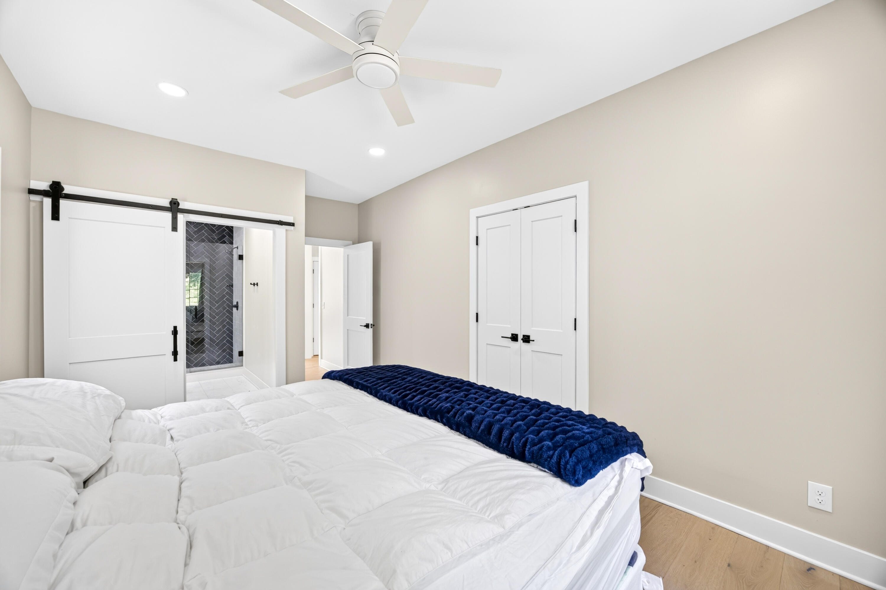 1014 Jackson Road Property Photo 21