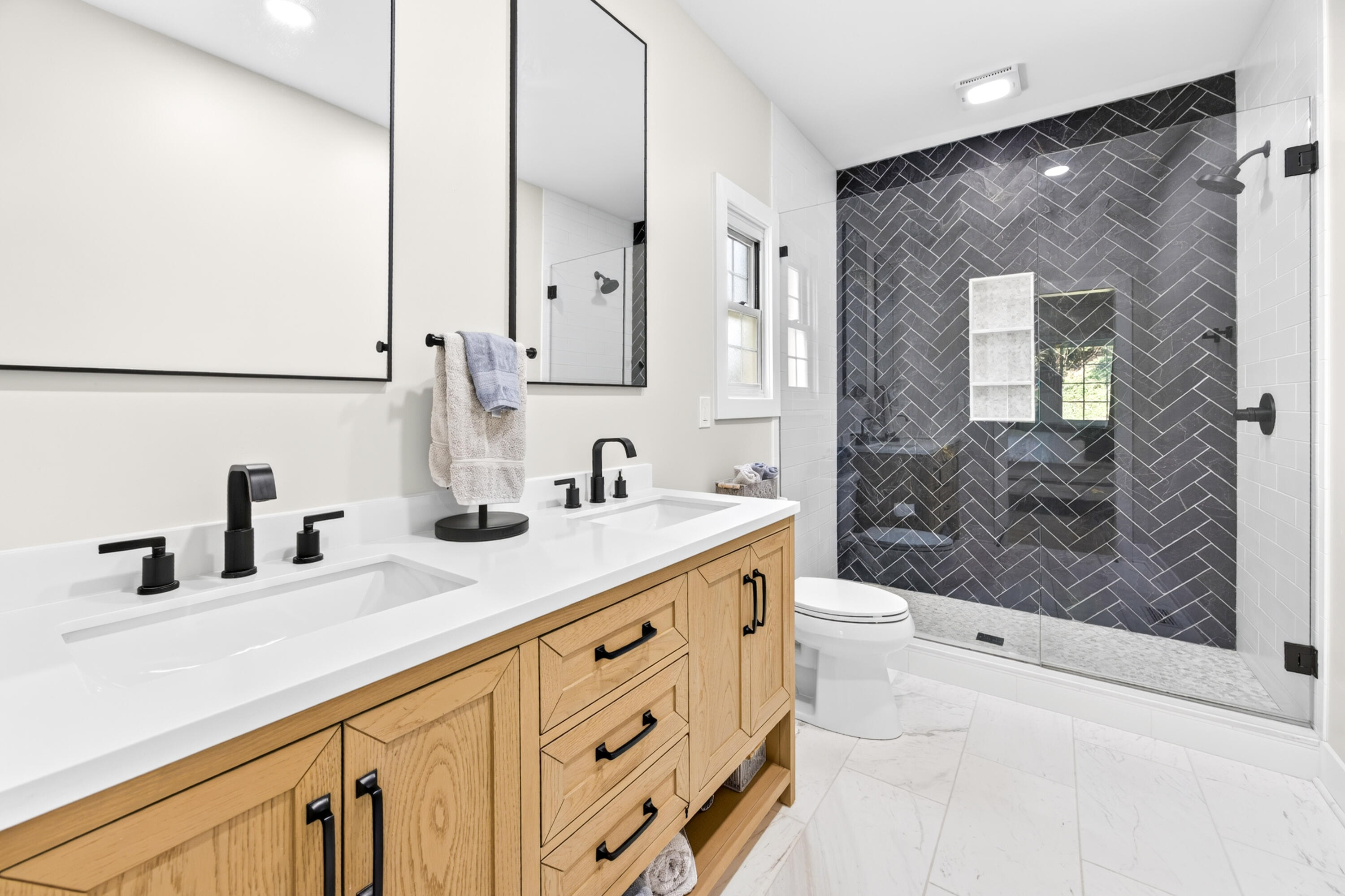 1014 Jackson Road Property Photo 23