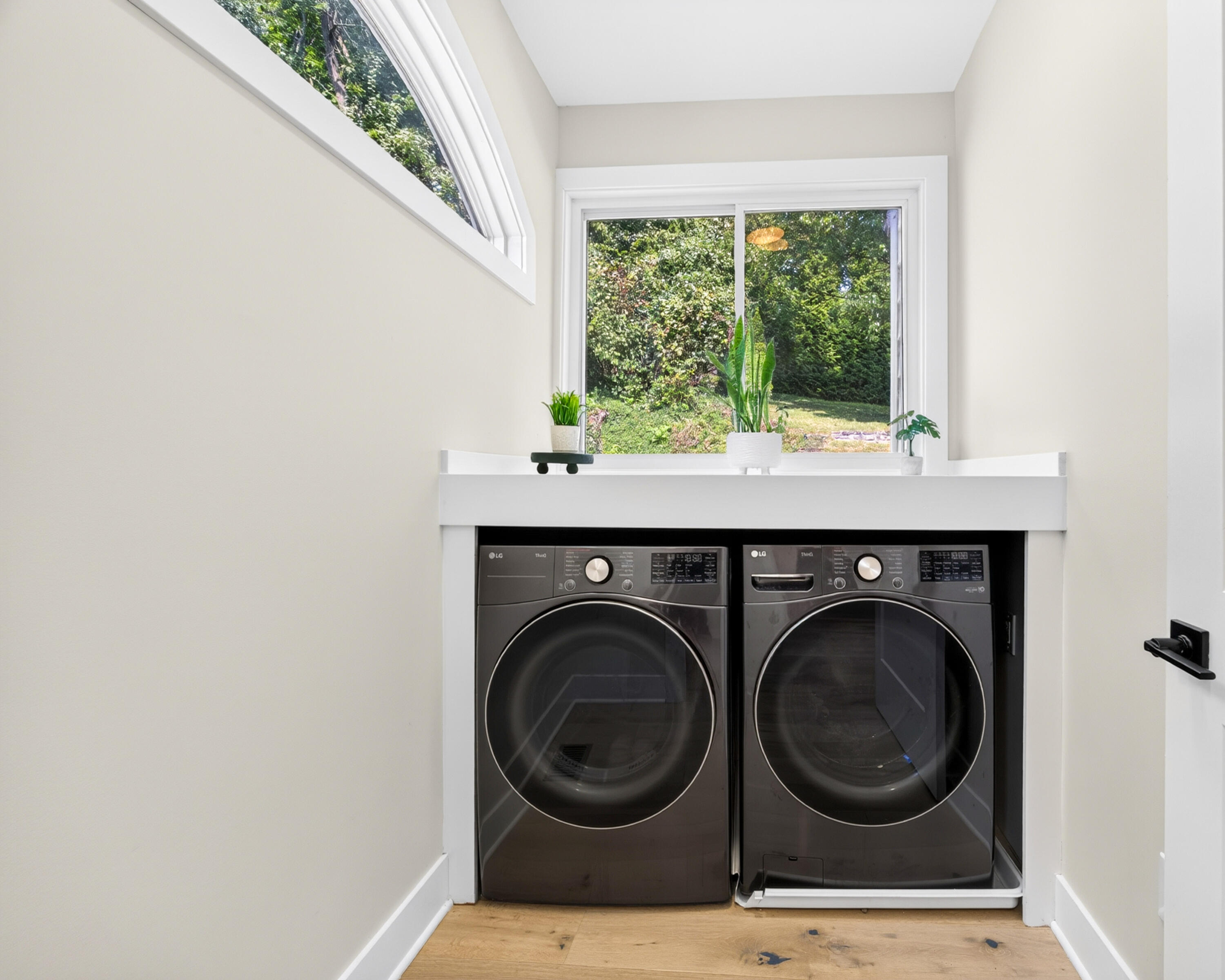 1014 Jackson Road Property Photo 25