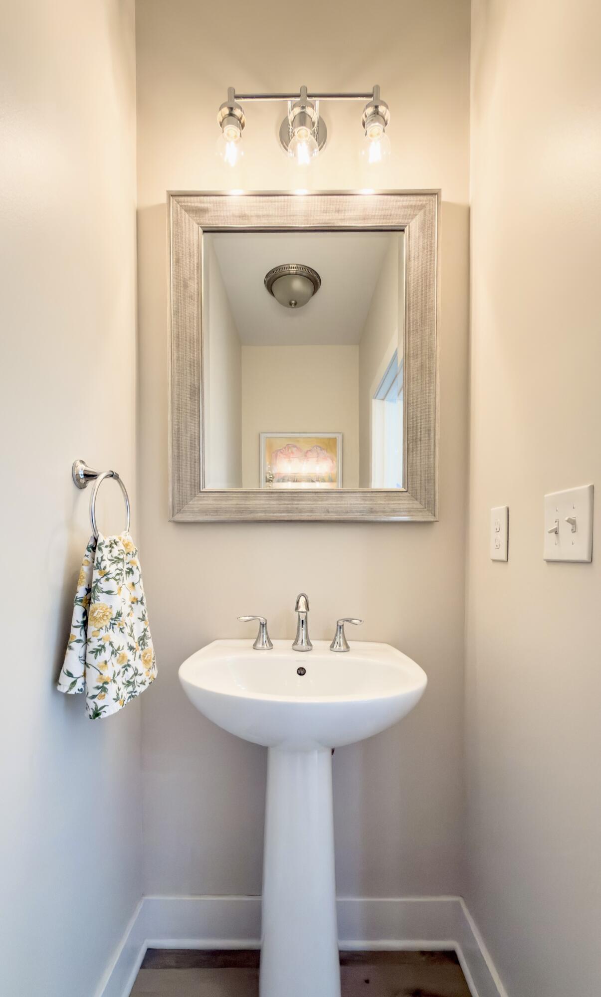 1014 Jackson Road Property Photo 26