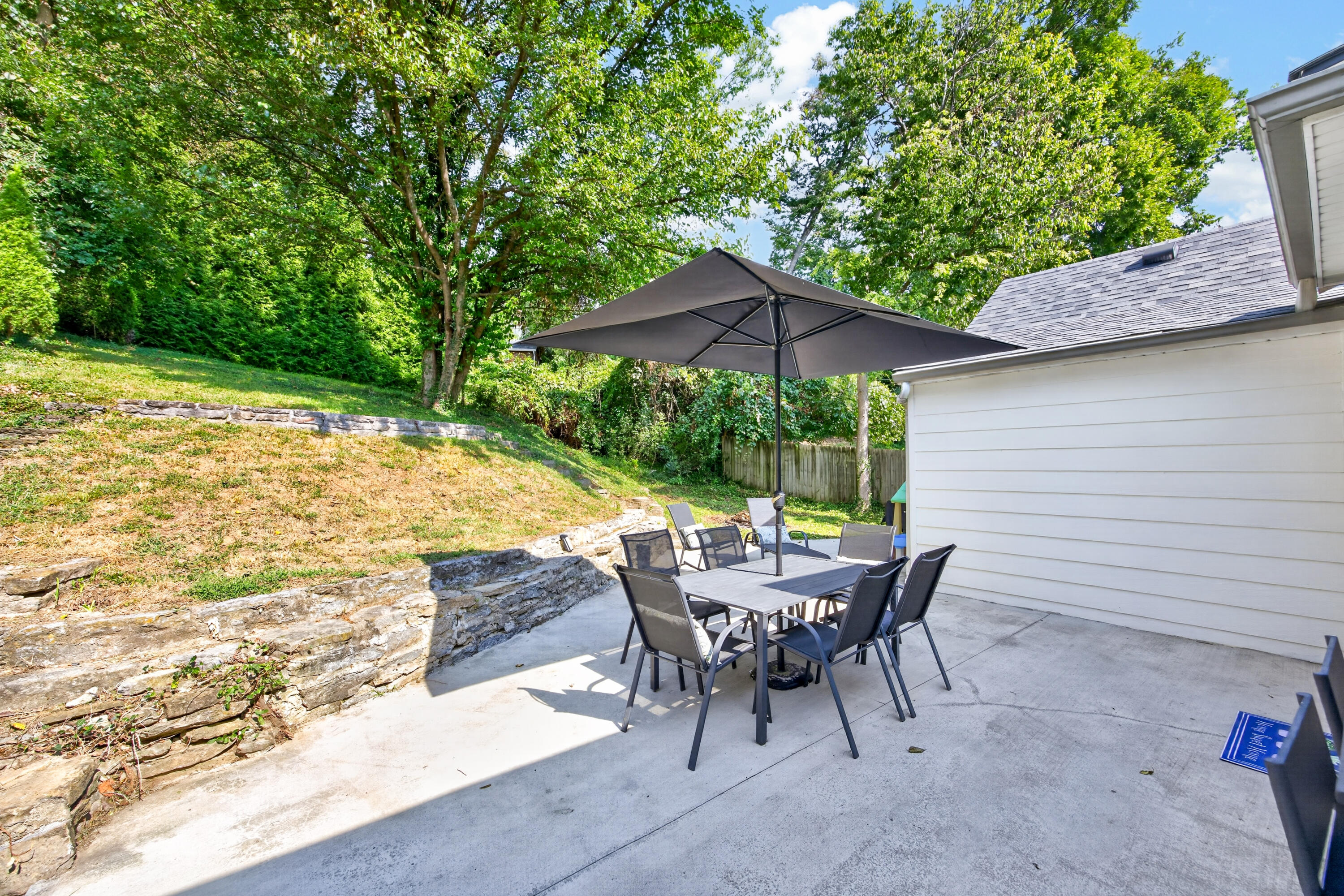 1014 Jackson Road Property Photo 28