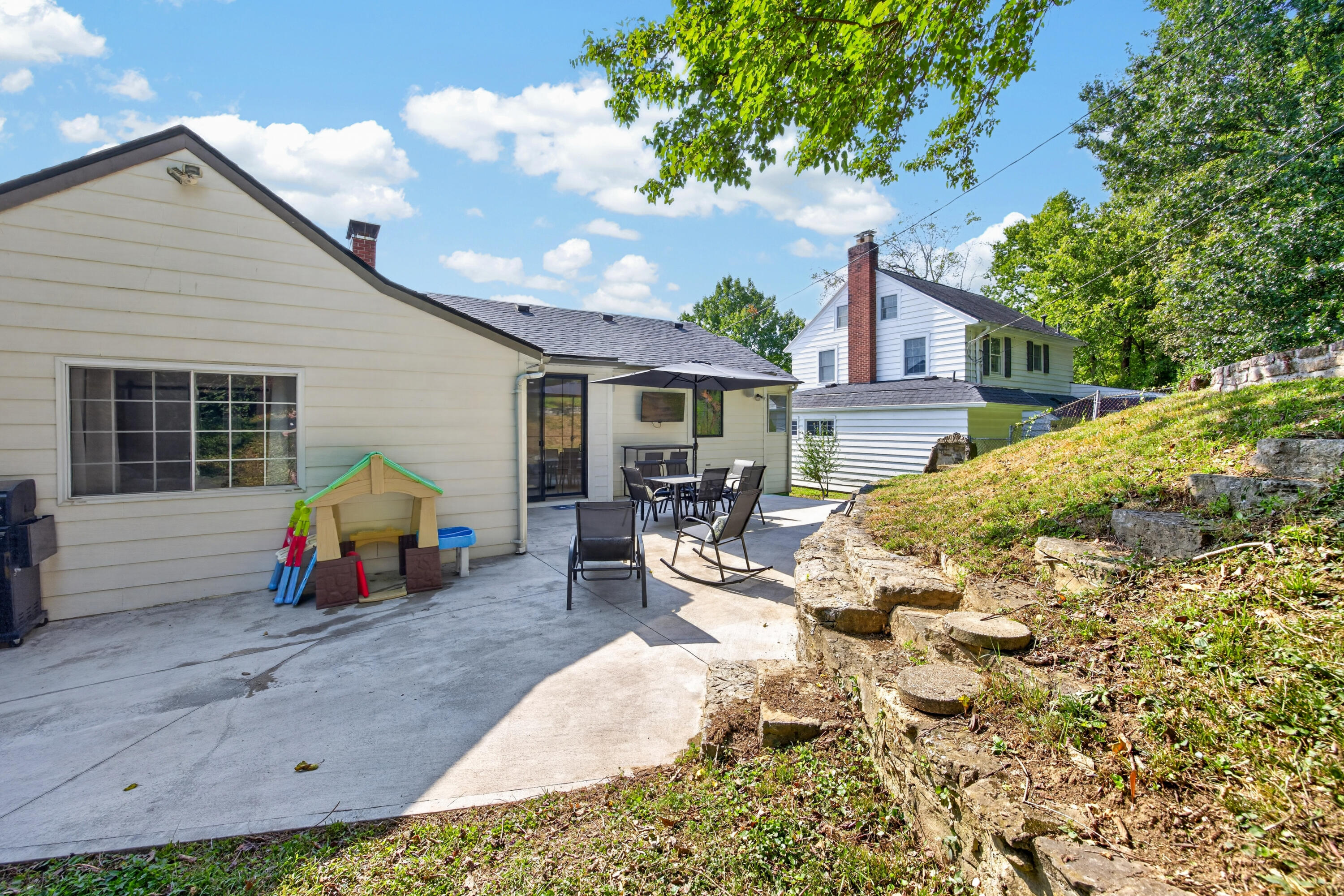 1014 Jackson Road Property Photo 30