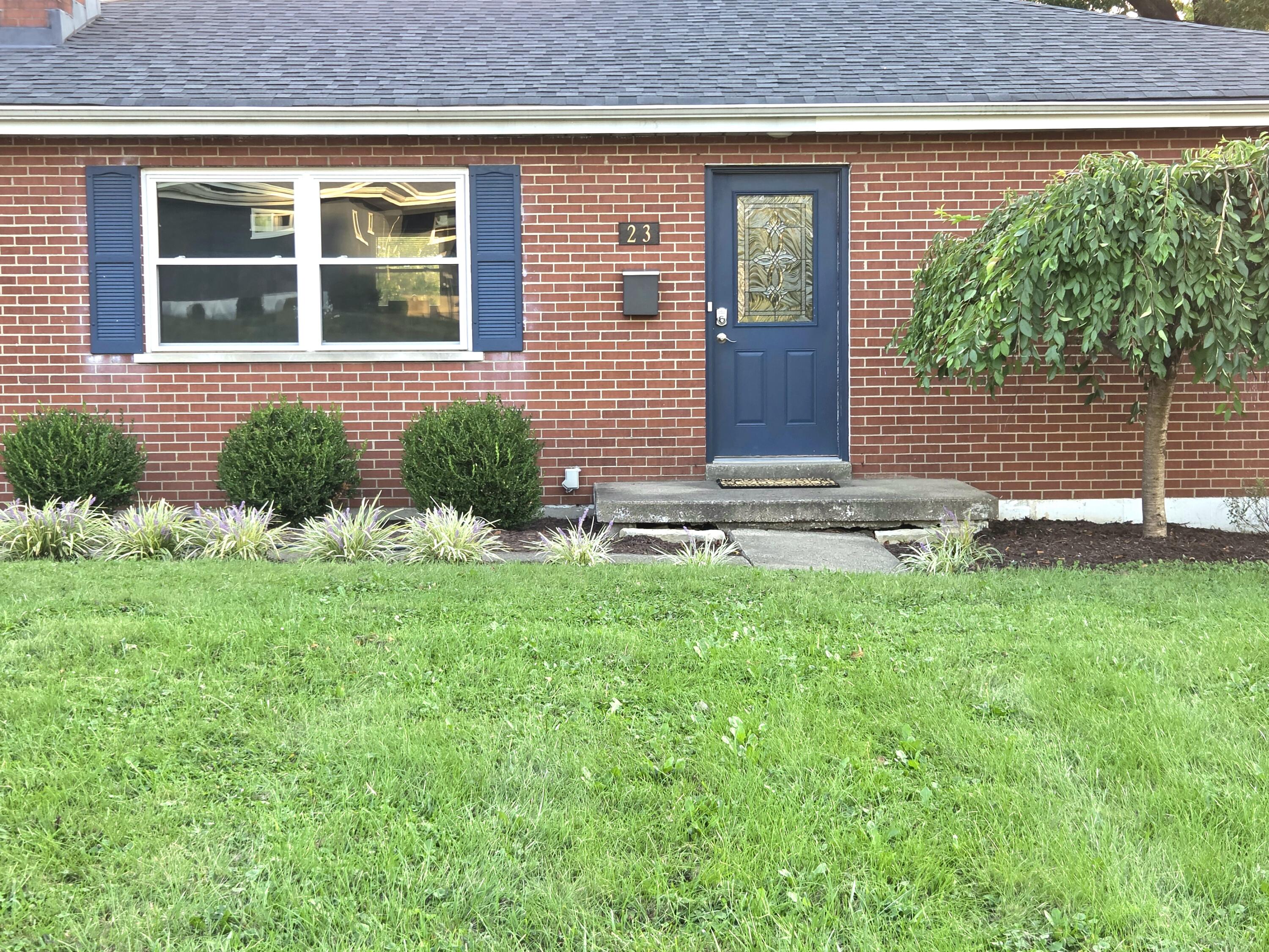 23 Edwards Property Photo 2