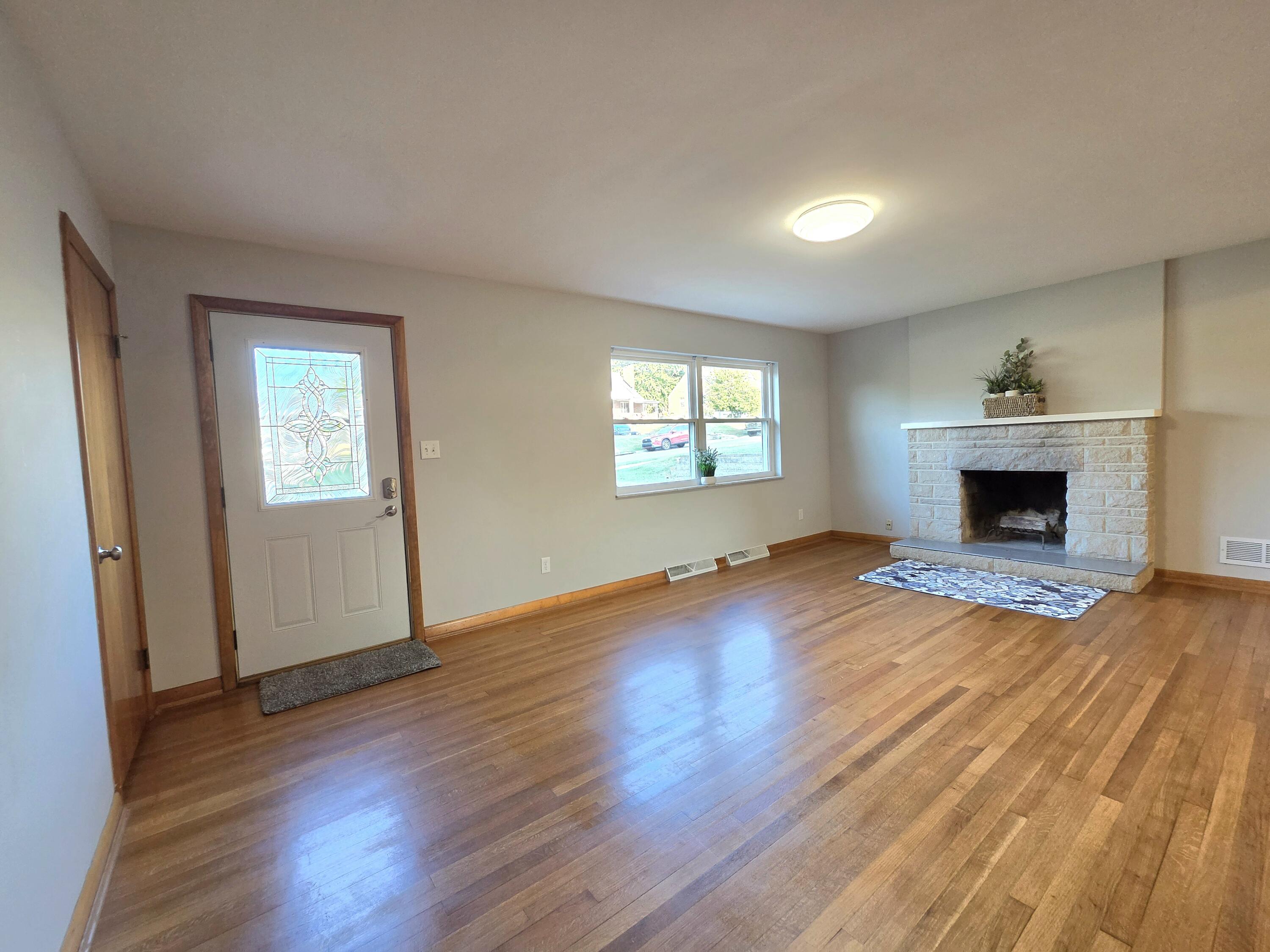 23 Edwards Property Photo 3