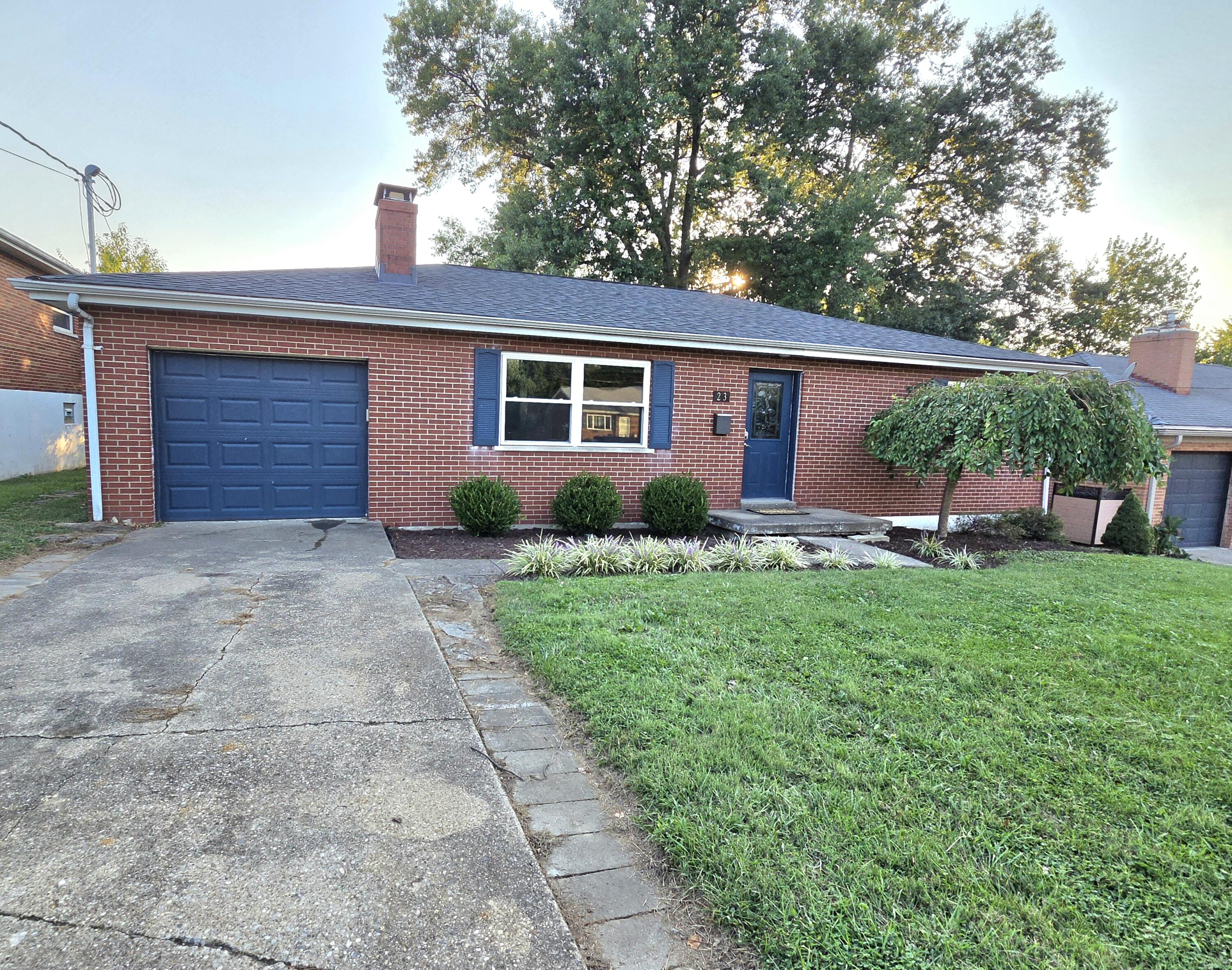 23 Edwards Property Photo 26