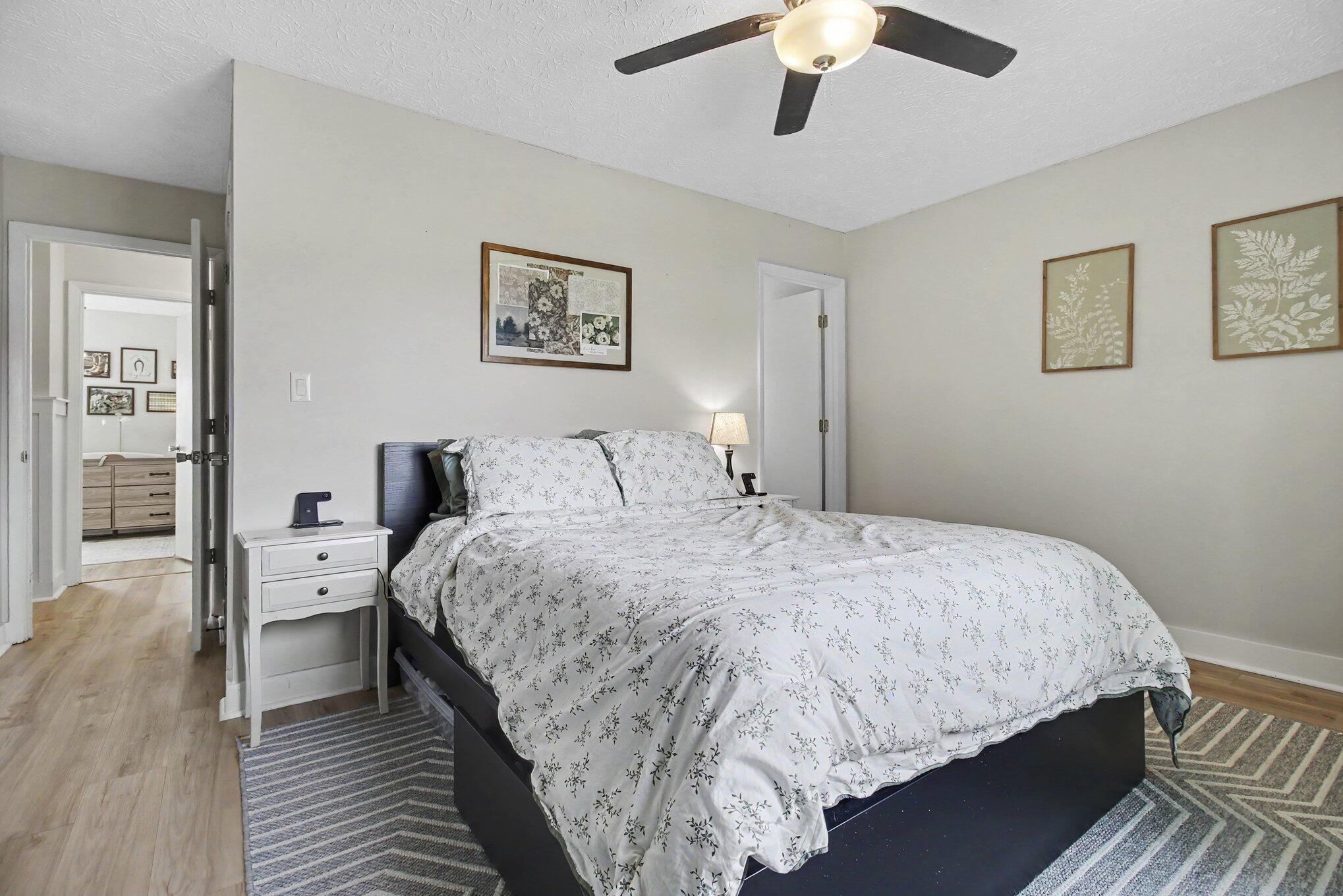 2616 Inez Court Property Photo 8