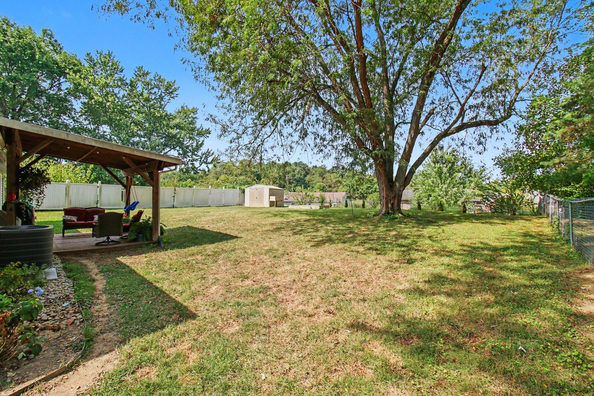 2616 Inez Court Property Photo 14
