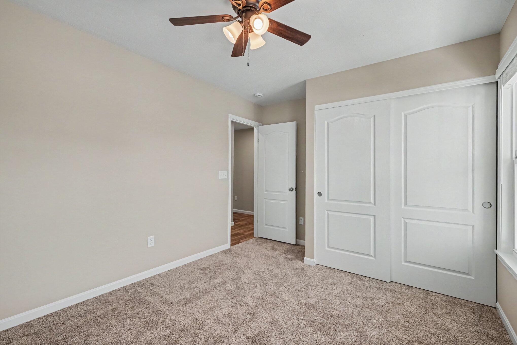 2356 John James Court Property Photo 3