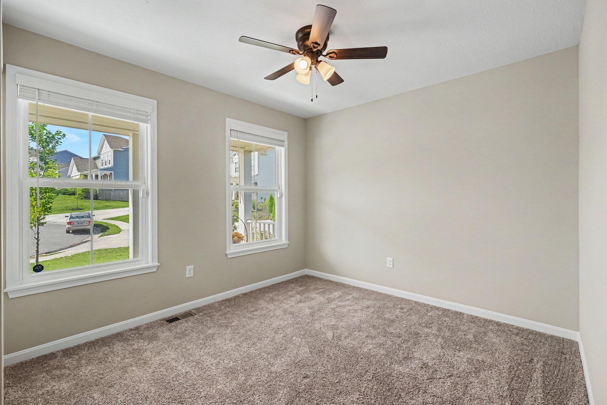 2356 John James Court Property Photo 4