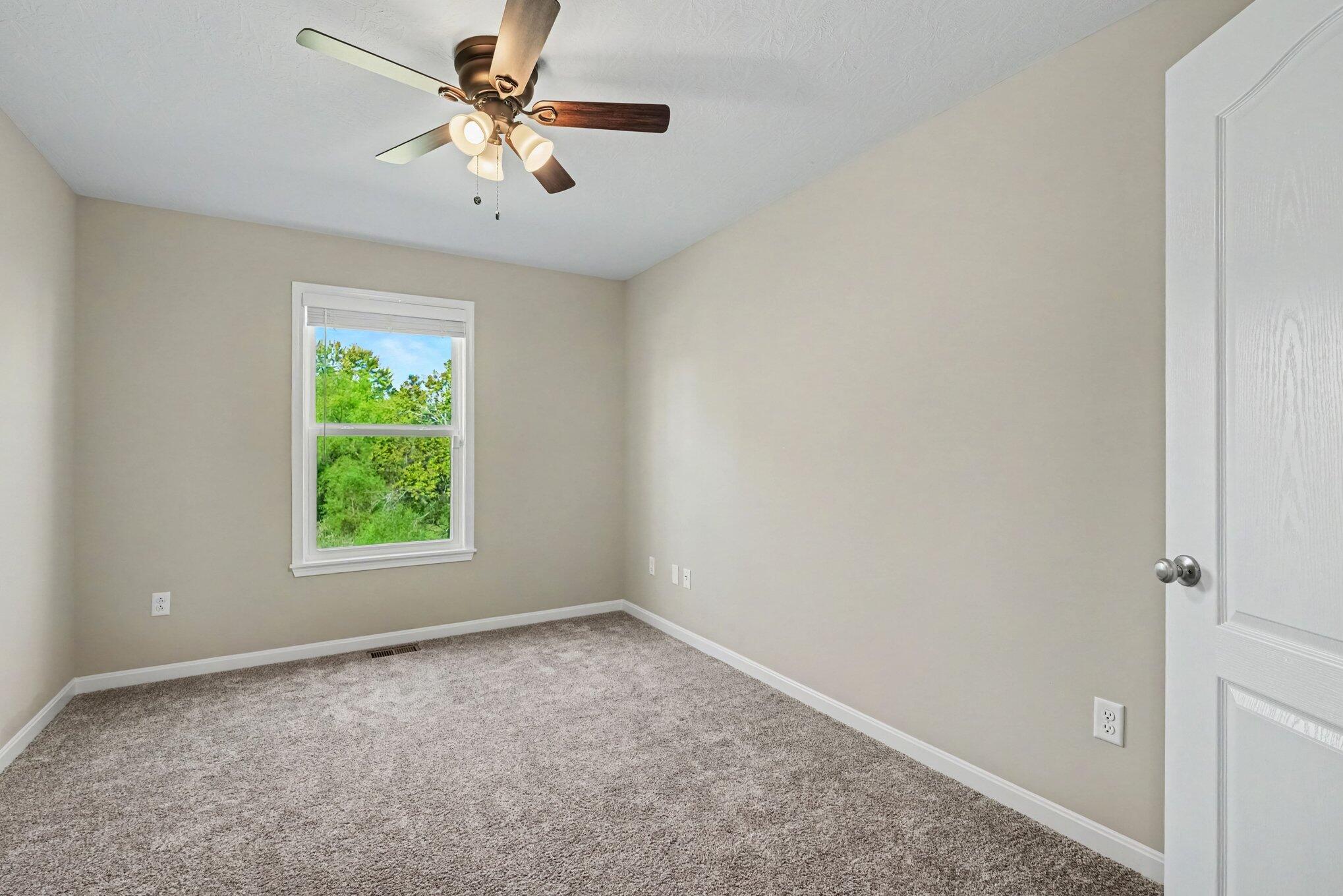 2356 John James Court Property Photo 5