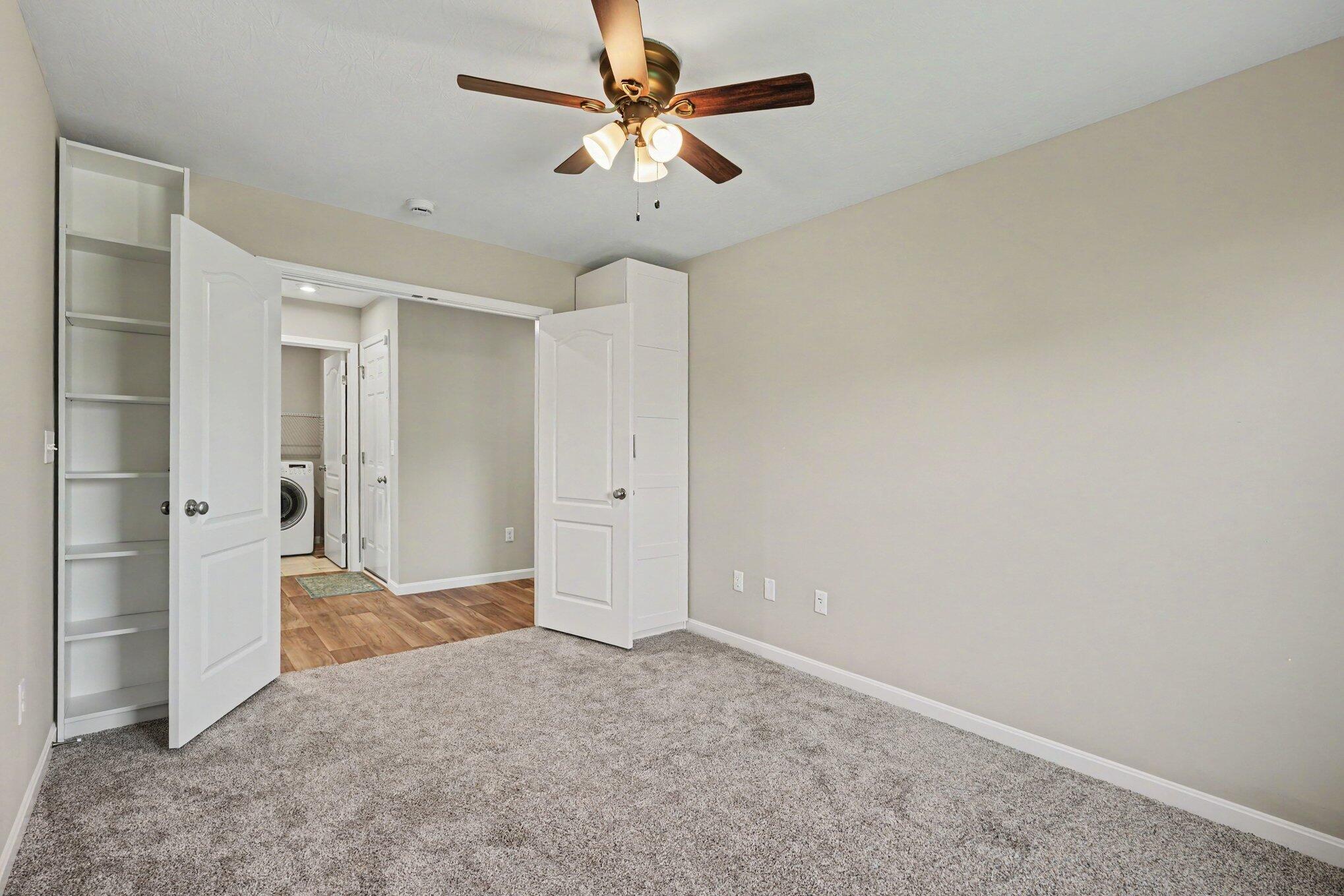 2356 John James Court Property Photo 6