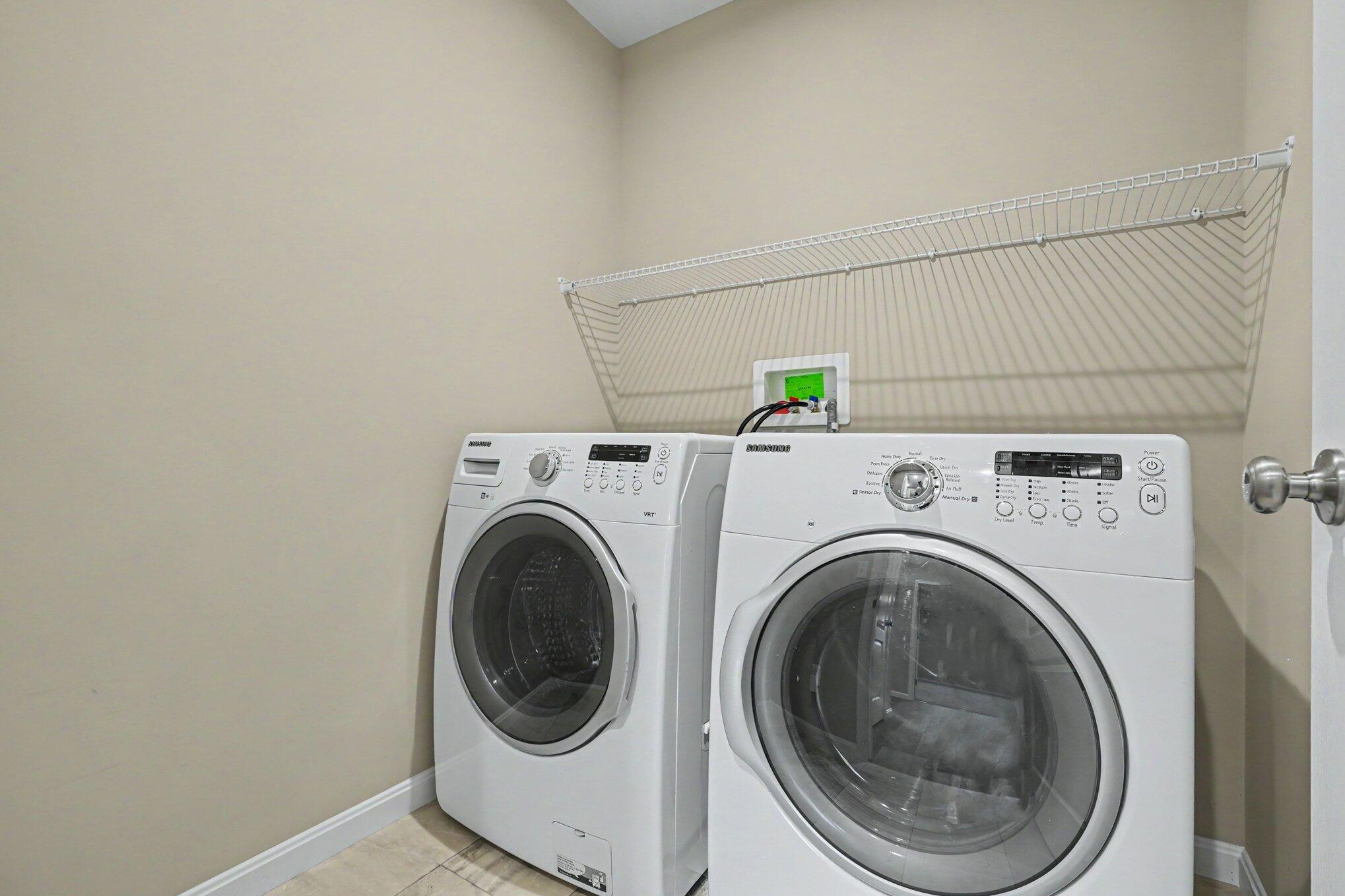 2356 John James Court Property Photo 7