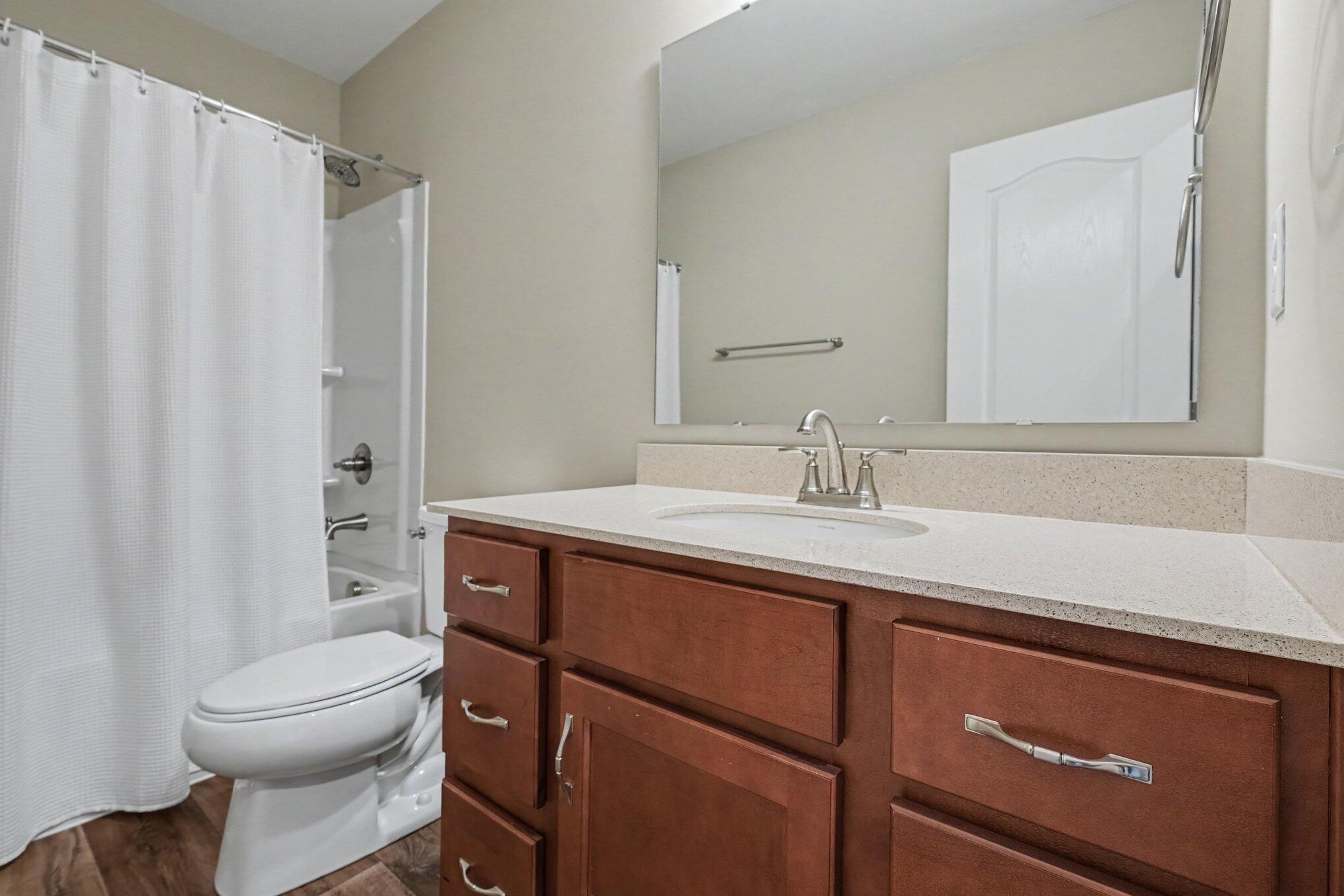 2356 John James Court Property Photo 8
