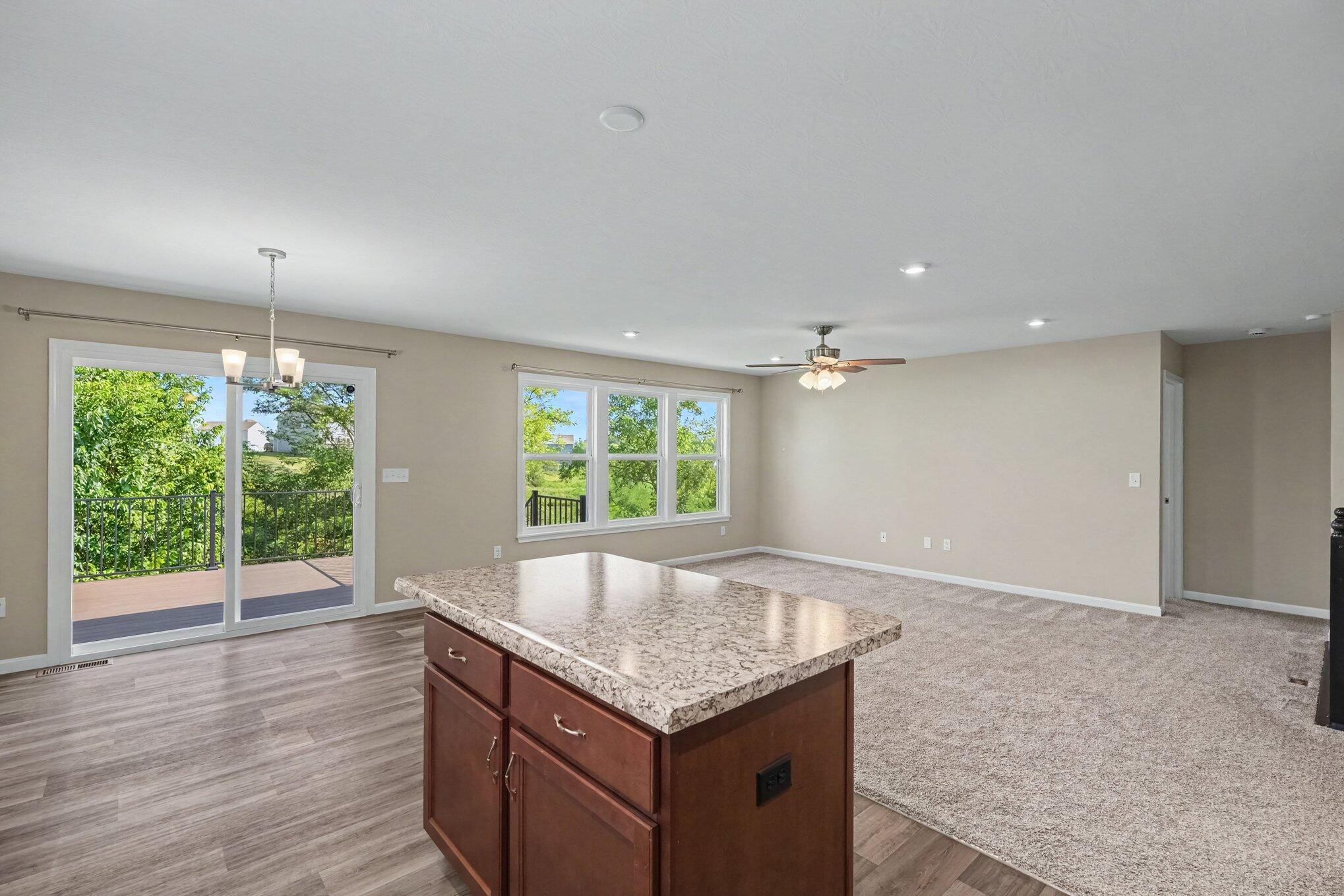 2356 John James Court Property Photo 12