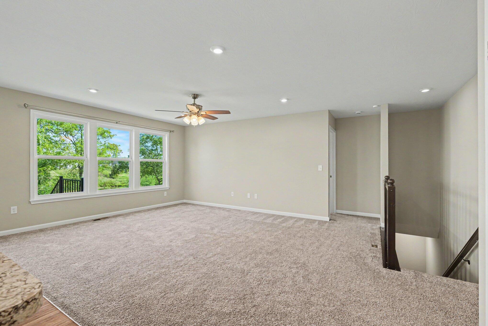 2356 John James Court Property Photo 13