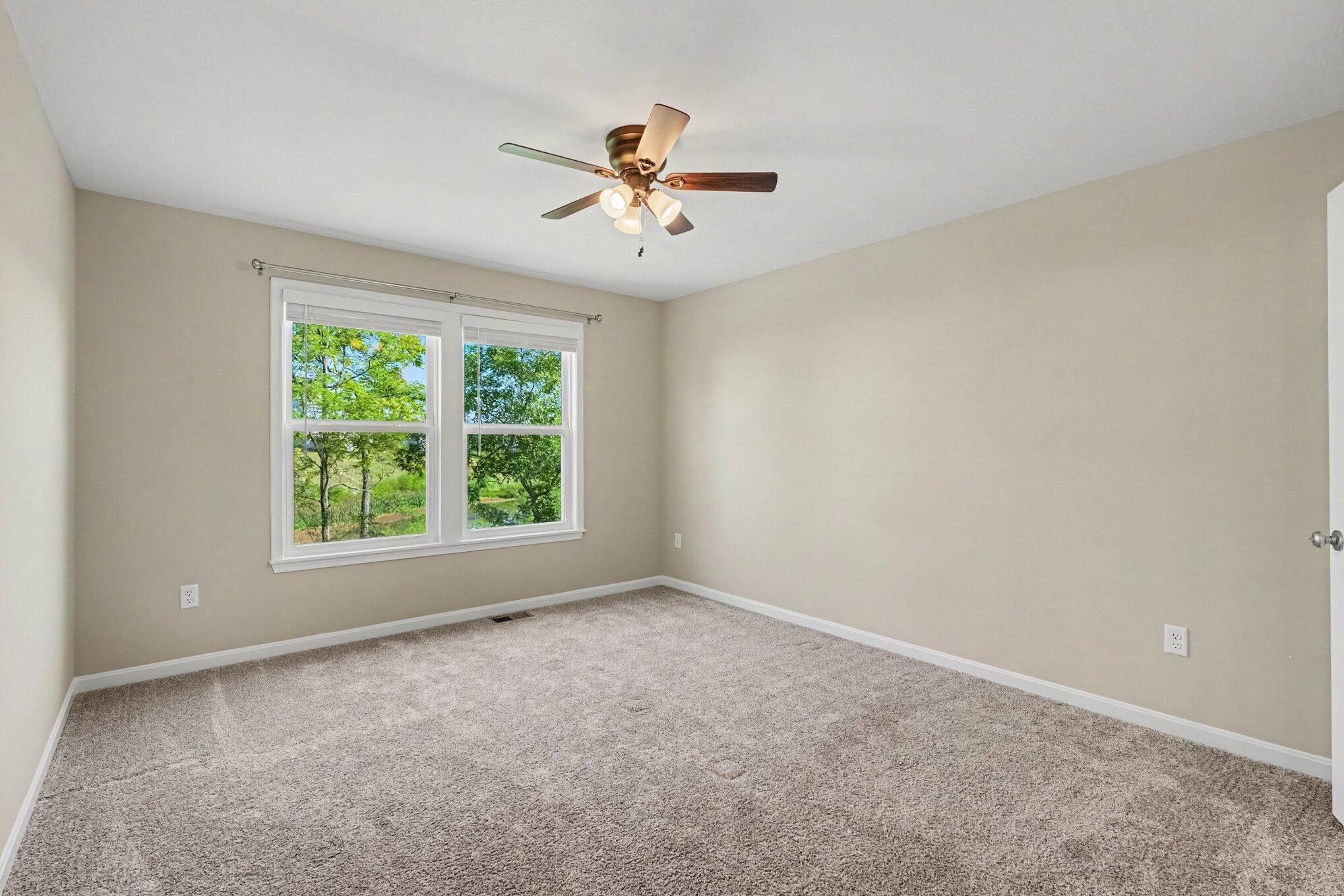 2356 John James Court Property Photo 14