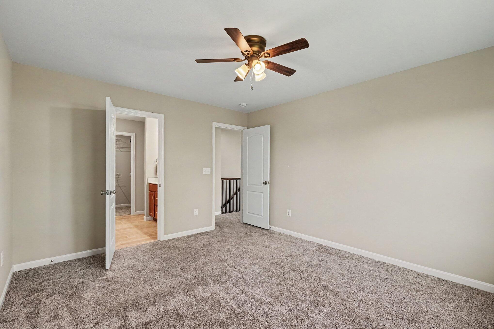 2356 John James Court Property Photo 15