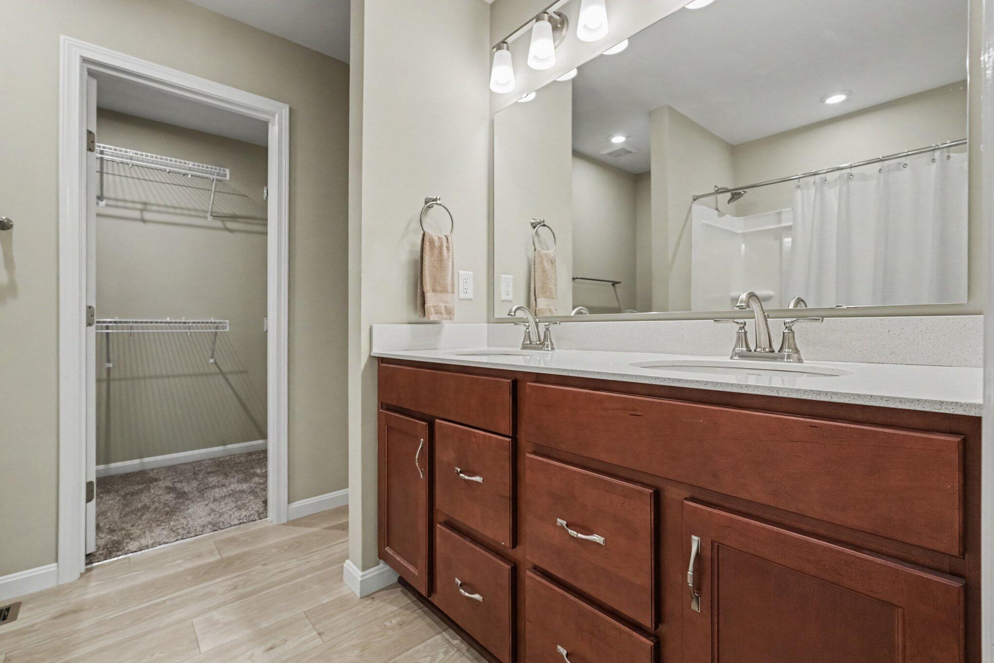 2356 John James Court Property Photo 16