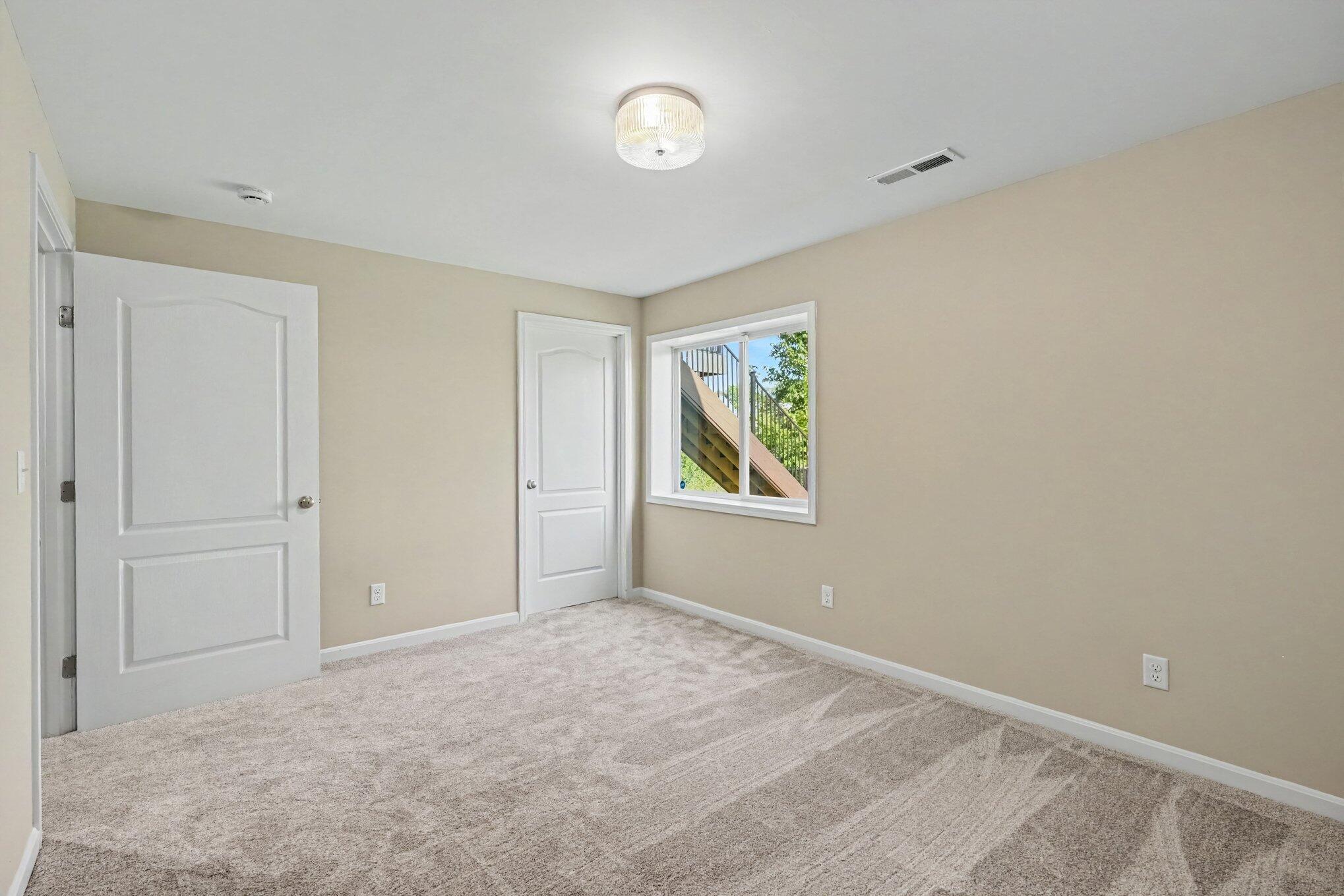 2356 John James Court Property Photo 17