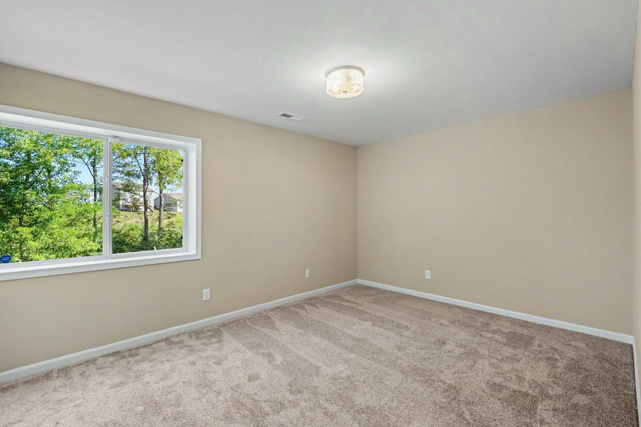 2356 John James Court Property Photo 18