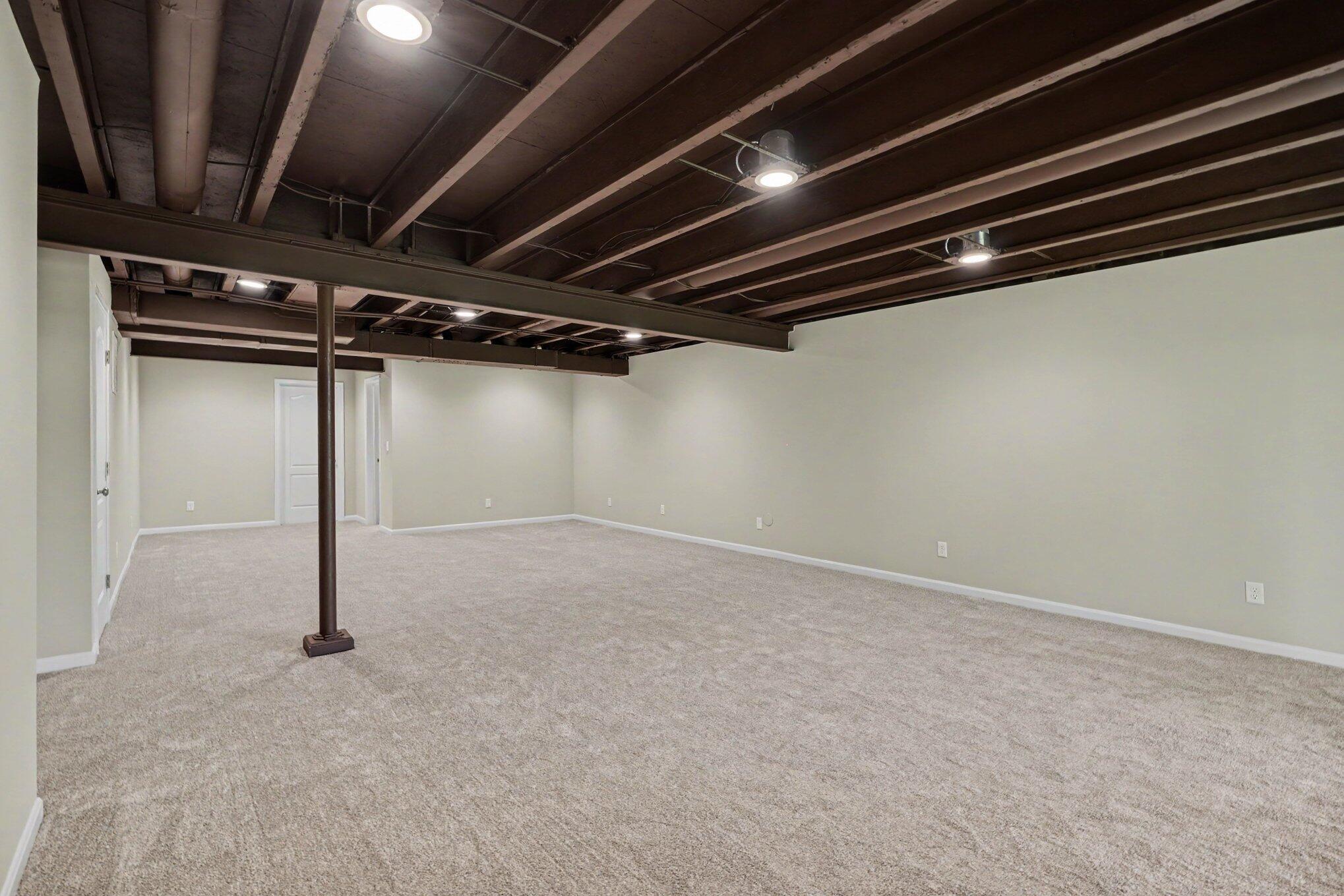 2356 John James Court Property Photo 19