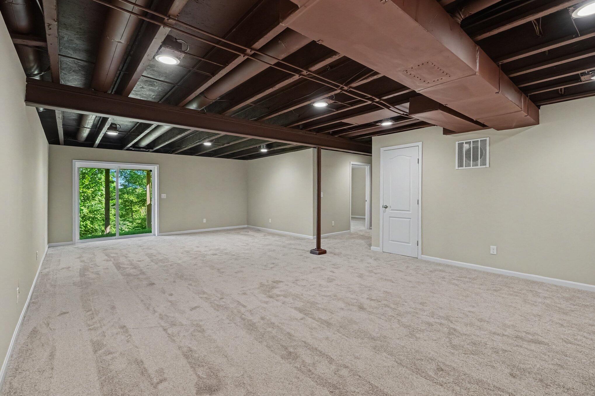 2356 John James Court Property Photo 21