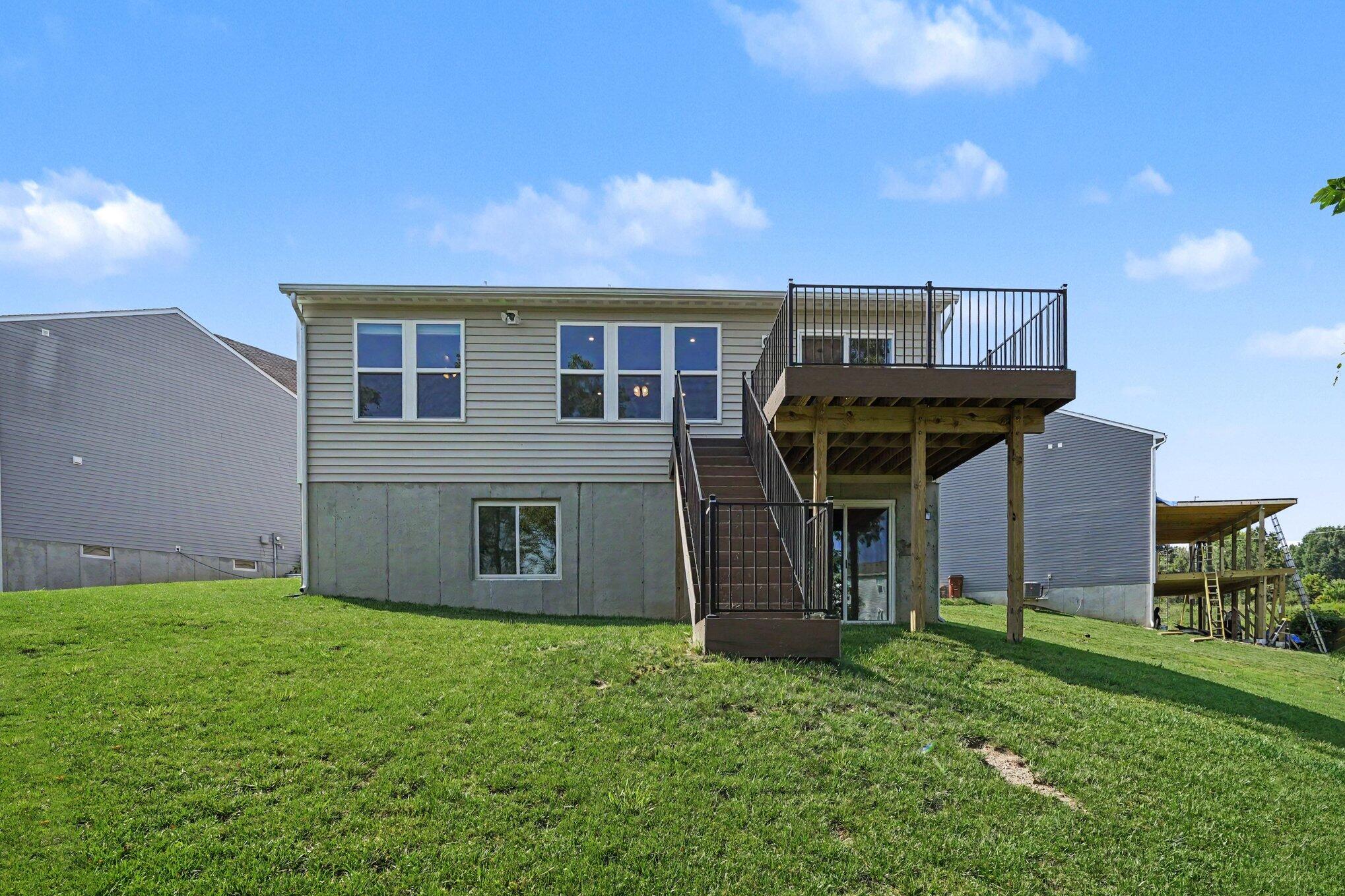 2356 John James Court Property Photo 22