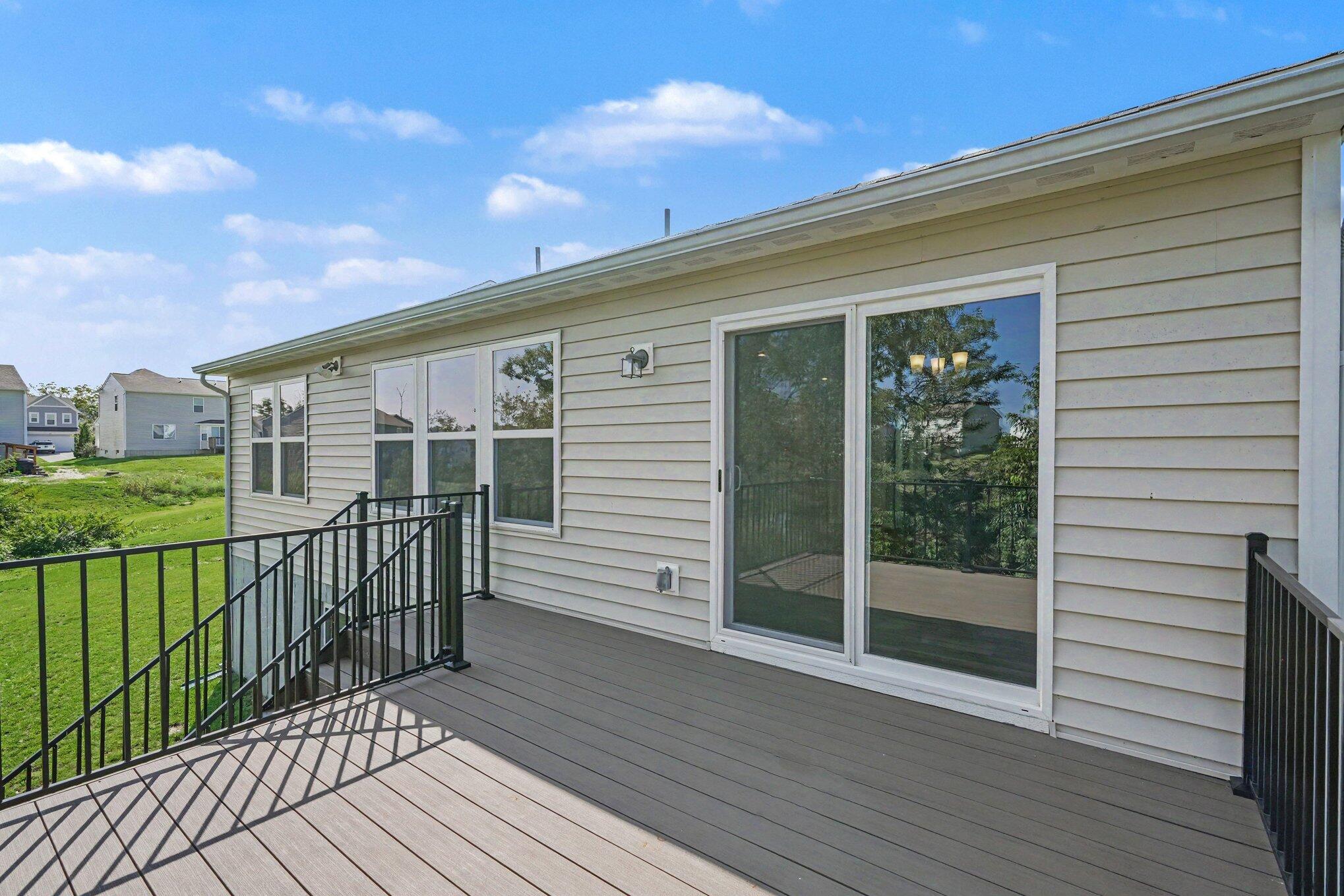 2356 John James Court Property Photo 23
