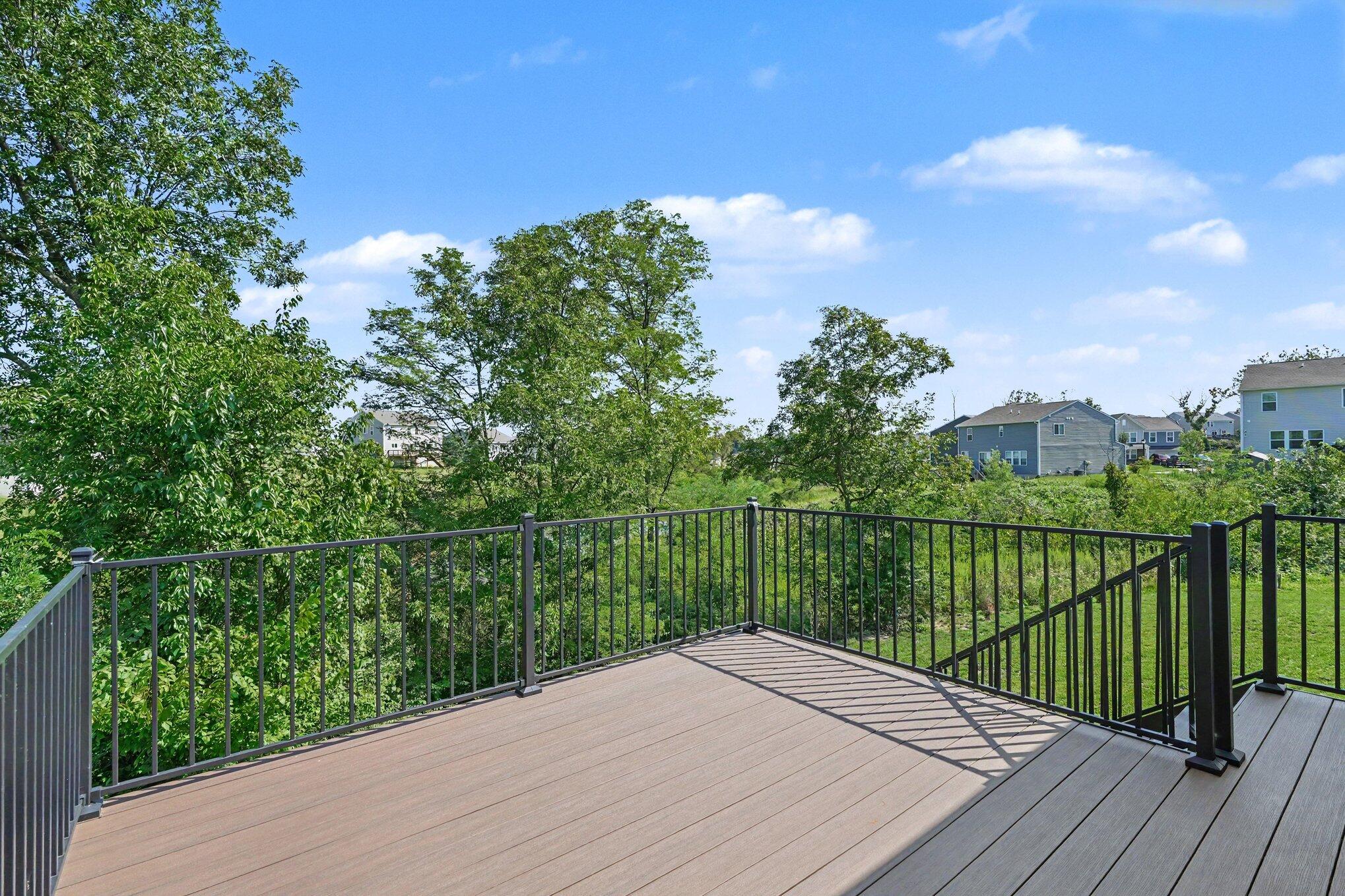 2356 John James Court Property Photo 24